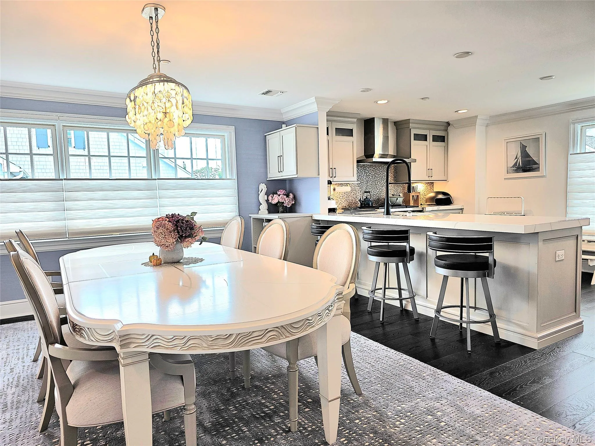 34 Village Green Drive, Southampton, NY, 3 Bedrooms Bedrooms, 6 Rooms Rooms,2 BathroomsBathrooms,Residential Lease,For Rent,Village Green,0,963007 34 Village Green Drive, Southampton, NY, 3 Bedrooms Bedrooms, 6 Rooms Rooms,2 BathroomsBathrooms,Residential Lease,For Rent,Village Green,0,963007