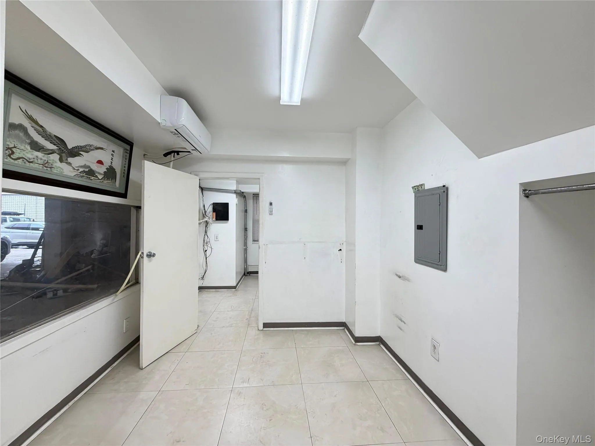 33-67 55th Street, New York, NY, ,Commercial Lease,For Rent,55th,0,963014 33-67 55th Street, New York, NY, ,Commercial Lease,For Rent,55th,0,963014