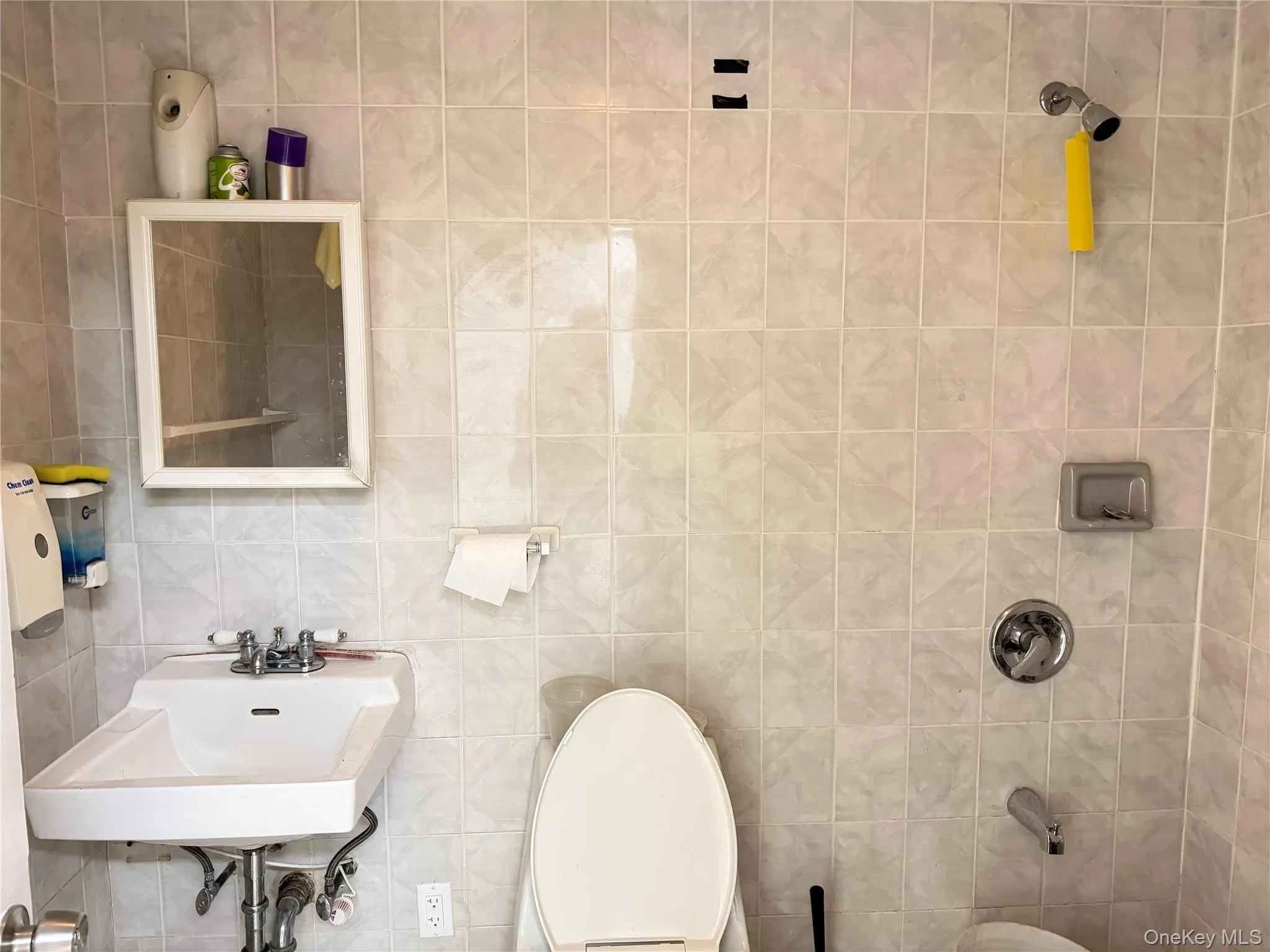 33-67 55th Street, New York, NY, ,Commercial Lease,For Rent,55th,0,963014 33-67 55th Street, New York, NY, ,Commercial Lease,For Rent,55th,0,963014