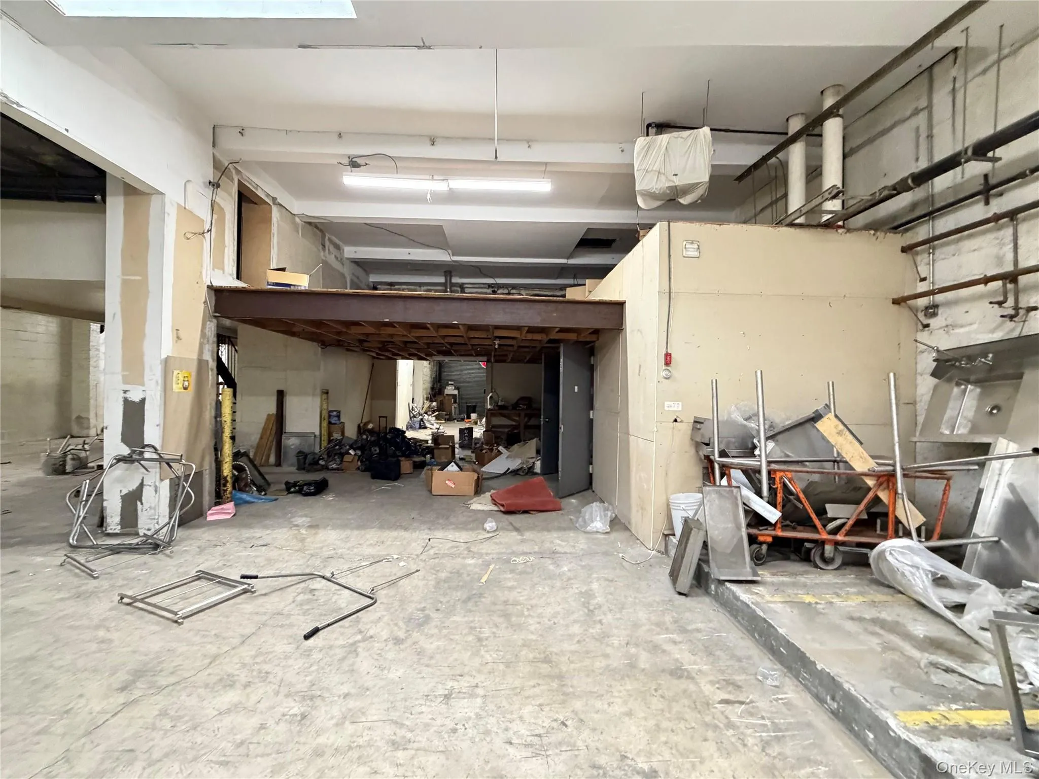 33-67 55th Street, New York, NY, ,Commercial Lease,For Rent,55th,0,963014 33-67 55th Street, New York, NY, ,Commercial Lease,For Rent,55th,0,963014