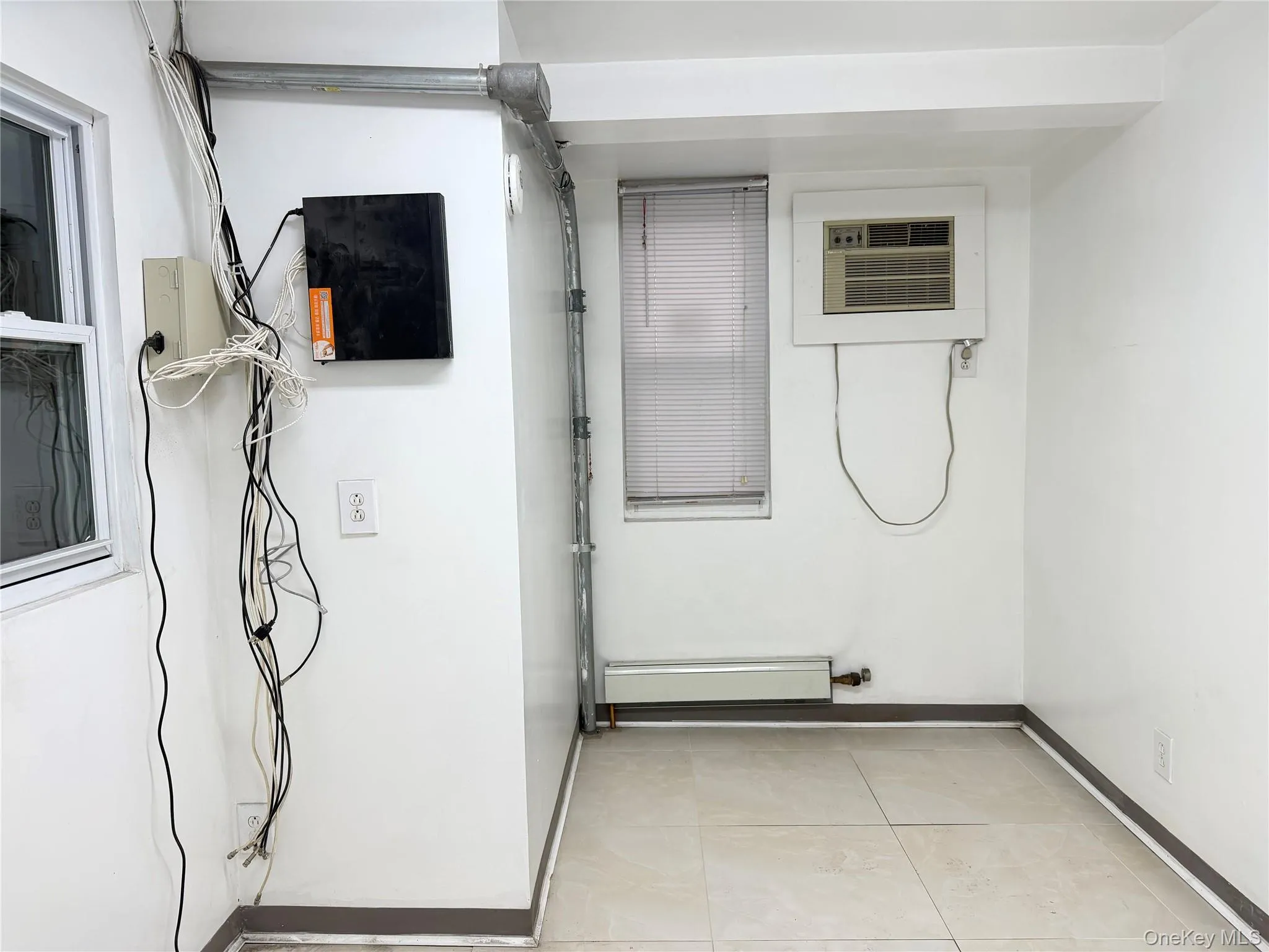 33-67 55th Street, New York, NY, ,Commercial Lease,For Rent,55th,0,963014 33-67 55th Street, New York, NY, ,Commercial Lease,For Rent,55th,0,963014