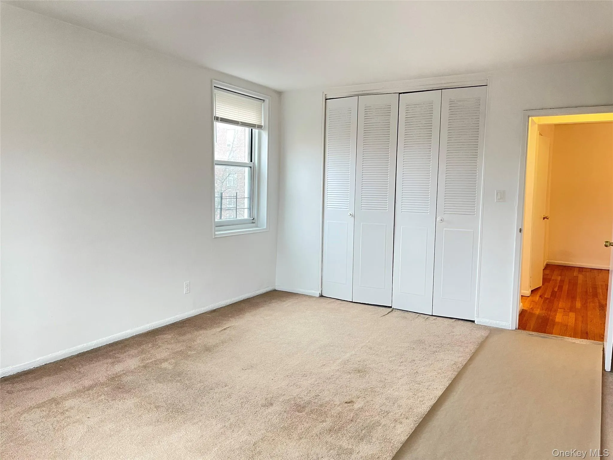 66-01 Burns Street, New York, NY, 1 Bedroom Bedrooms, 4 Rooms Rooms,1 BathroomBathrooms,Residential Lease,For Rent,Burns,0,963023 66-01 Burns Street, New York, NY, 1 Bedroom Bedrooms, 4 Rooms Rooms,1 BathroomBathrooms,Residential Lease,For Rent,Burns,0,963023