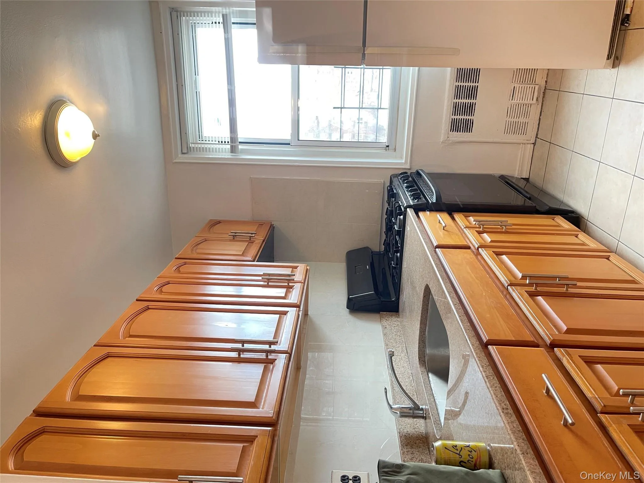 66-01 Burns Street, New York, NY, 1 Bedroom Bedrooms, 4 Rooms Rooms,1 BathroomBathrooms,Residential Lease,For Rent,Burns,0,963023 66-01 Burns Street, New York, NY, 1 Bedroom Bedrooms, 4 Rooms Rooms,1 BathroomBathrooms,Residential Lease,For Rent,Burns,0,963023