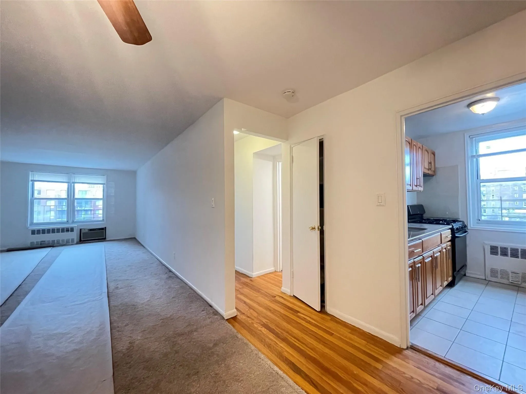 66-01 Burns Street, New York, NY, 1 Bedroom Bedrooms, 4 Rooms Rooms,1 BathroomBathrooms,Residential Lease,For Rent,Burns,0,963023 66-01 Burns Street, New York, NY, 1 Bedroom Bedrooms, 4 Rooms Rooms,1 BathroomBathrooms,Residential Lease,For Rent,Burns,0,963023