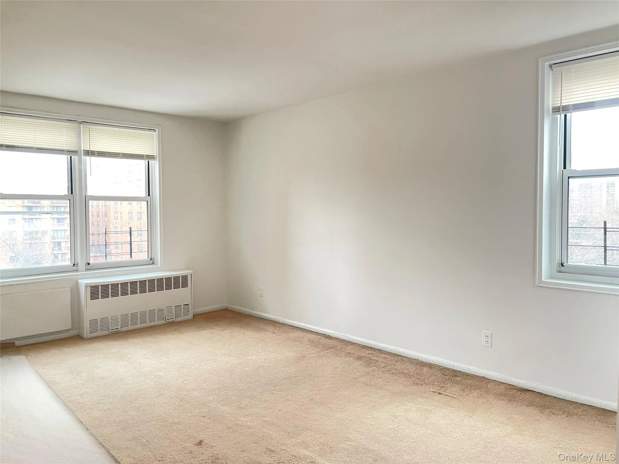 66-01 Burns Street, New York, NY, 1 Bedroom Bedrooms, 4 Rooms Rooms,1 BathroomBathrooms,Residential Lease,For Rent,Burns,0,963023 66-01 Burns Street, New York, NY, 1 Bedroom Bedrooms, 4 Rooms Rooms,1 BathroomBathrooms,Residential Lease,For Rent,Burns,0,963023