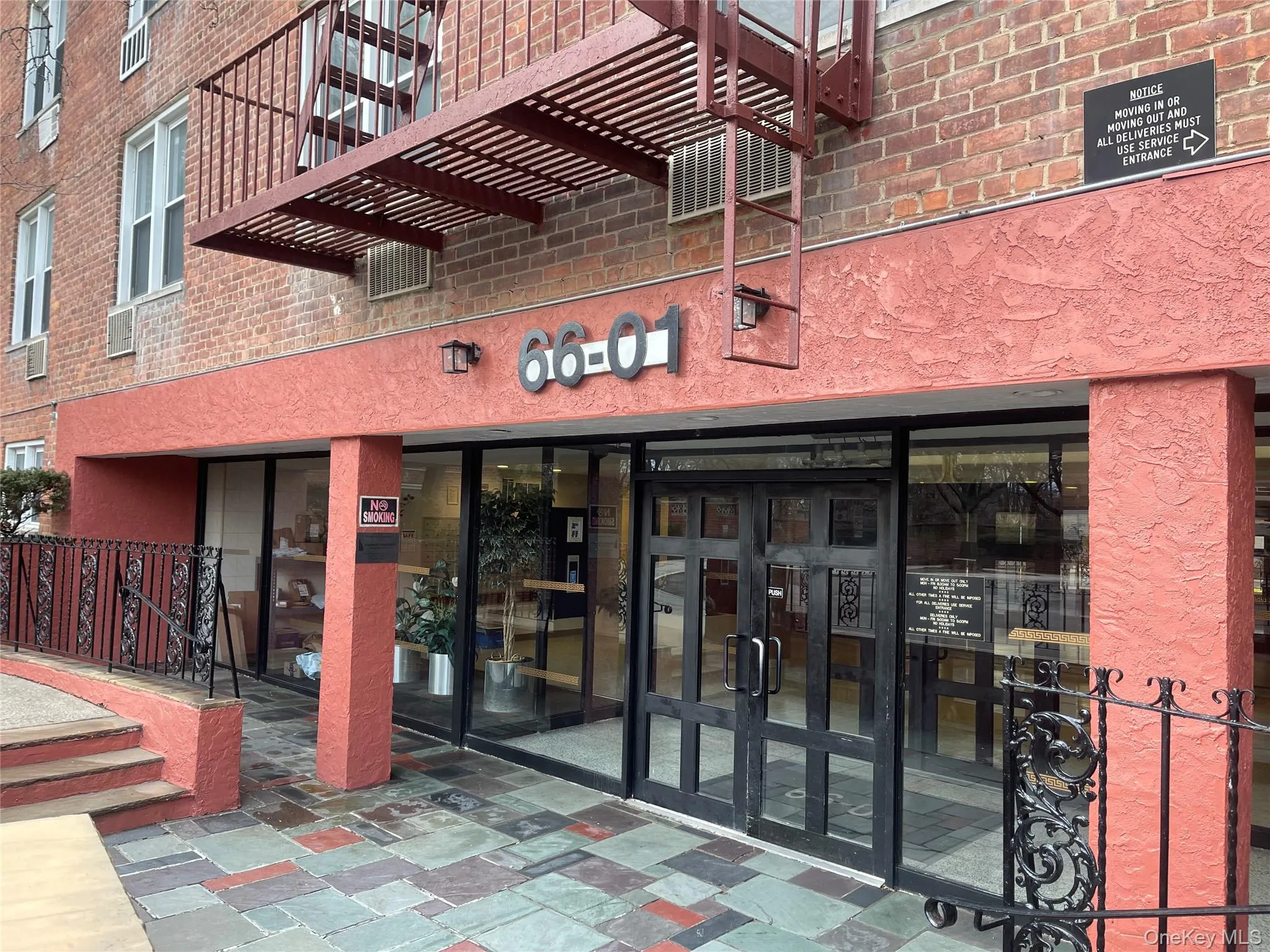 66-01 Burns Street, New York, NY, 1 Bedroom Bedrooms, 4 Rooms Rooms,1 BathroomBathrooms,Residential Lease,For Rent,Burns,0,963023 66-01 Burns Street, New York, NY, 1 Bedroom Bedrooms, 4 Rooms Rooms,1 BathroomBathrooms,Residential Lease,For Rent,Burns,0,963023