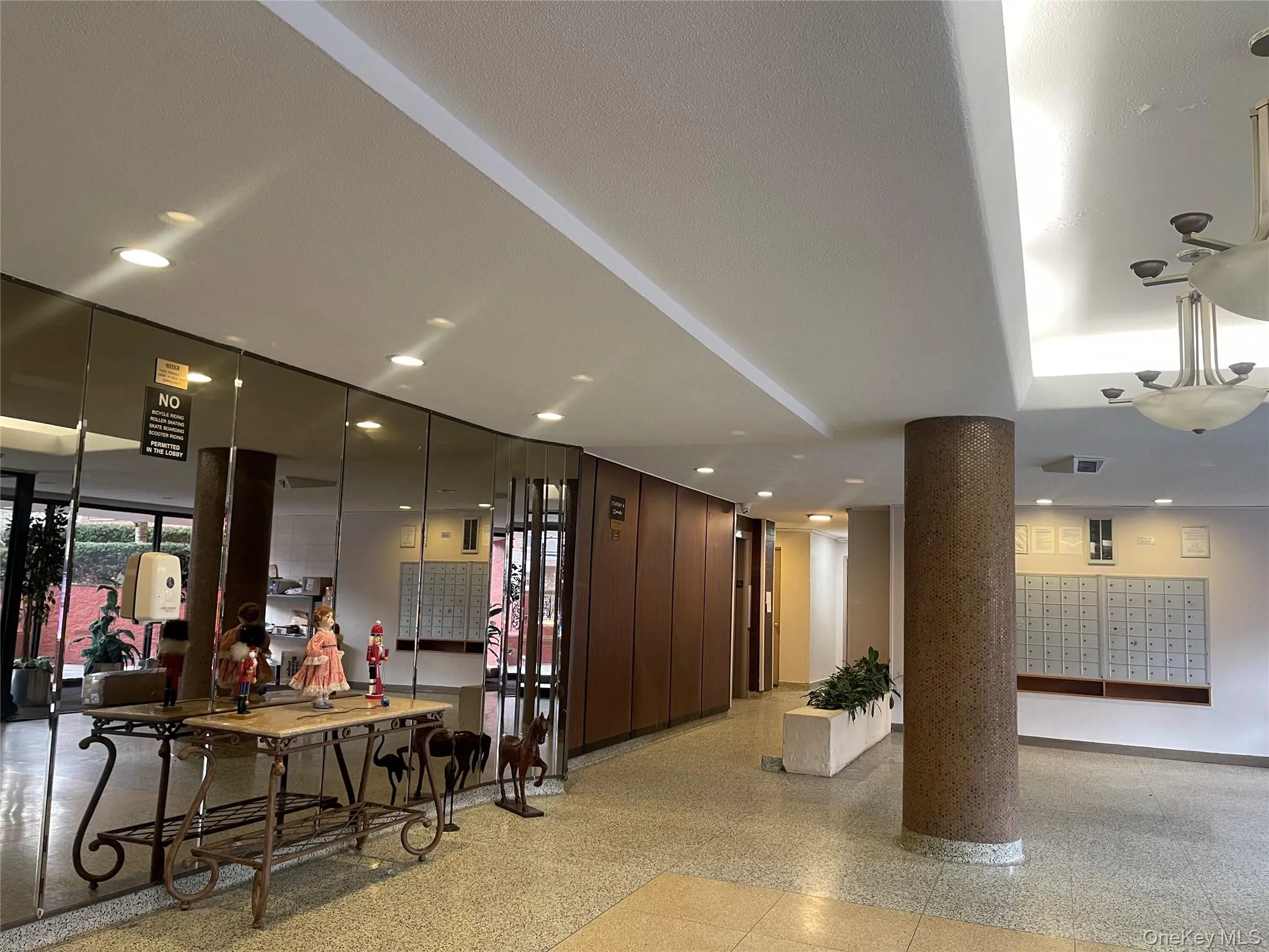 66-01 Burns Street, New York, NY, 1 Bedroom Bedrooms, 4 Rooms Rooms,1 BathroomBathrooms,Residential Lease,For Rent,Burns,0,963023 66-01 Burns Street, New York, NY, 1 Bedroom Bedrooms, 4 Rooms Rooms,1 BathroomBathrooms,Residential Lease,For Rent,Burns,0,963023