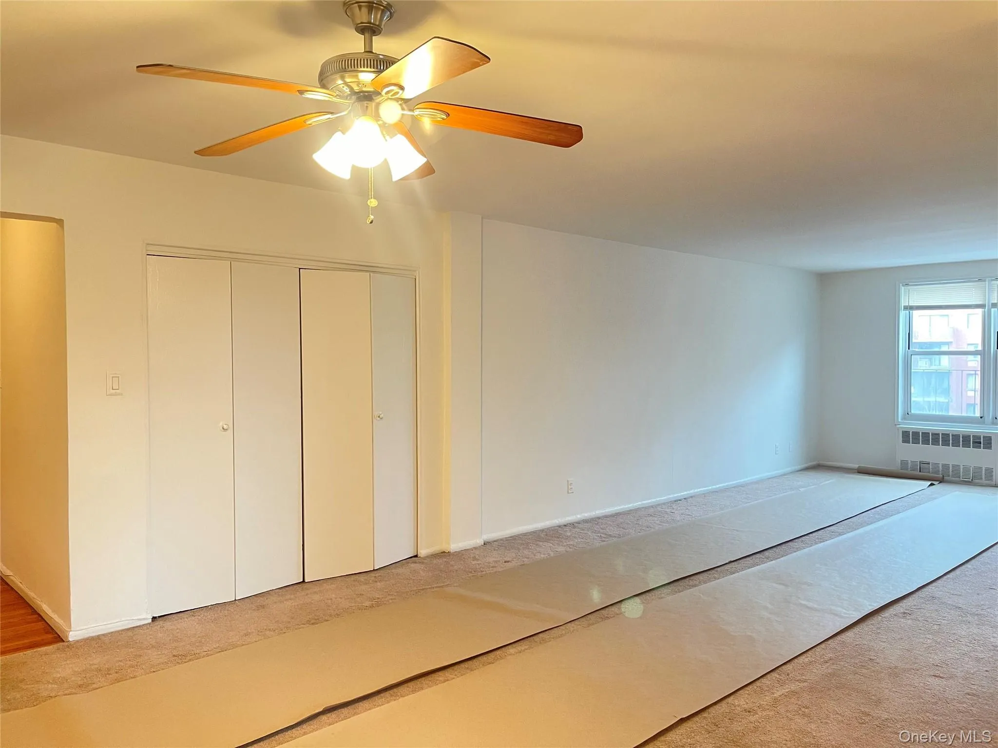 66-01 Burns Street, New York, NY, 1 Bedroom Bedrooms, 4 Rooms Rooms,1 BathroomBathrooms,Residential Lease,For Rent,Burns,0,963023 66-01 Burns Street, New York, NY, 1 Bedroom Bedrooms, 4 Rooms Rooms,1 BathroomBathrooms,Residential Lease,For Rent,Burns,0,963023