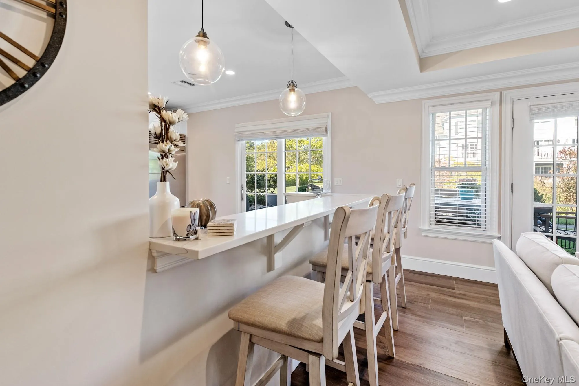 1 Village Green Drive, Southampton, NY, 3 Bedrooms Bedrooms, 6 Rooms Rooms,2 BathroomsBathrooms,Residential Lease,For Rent,Village Green,0,963024 1 Village Green Drive, Southampton, NY, 3 Bedrooms Bedrooms, 6 Rooms Rooms,2 BathroomsBathrooms,Residential Lease,For Rent,Village Green,0,963024