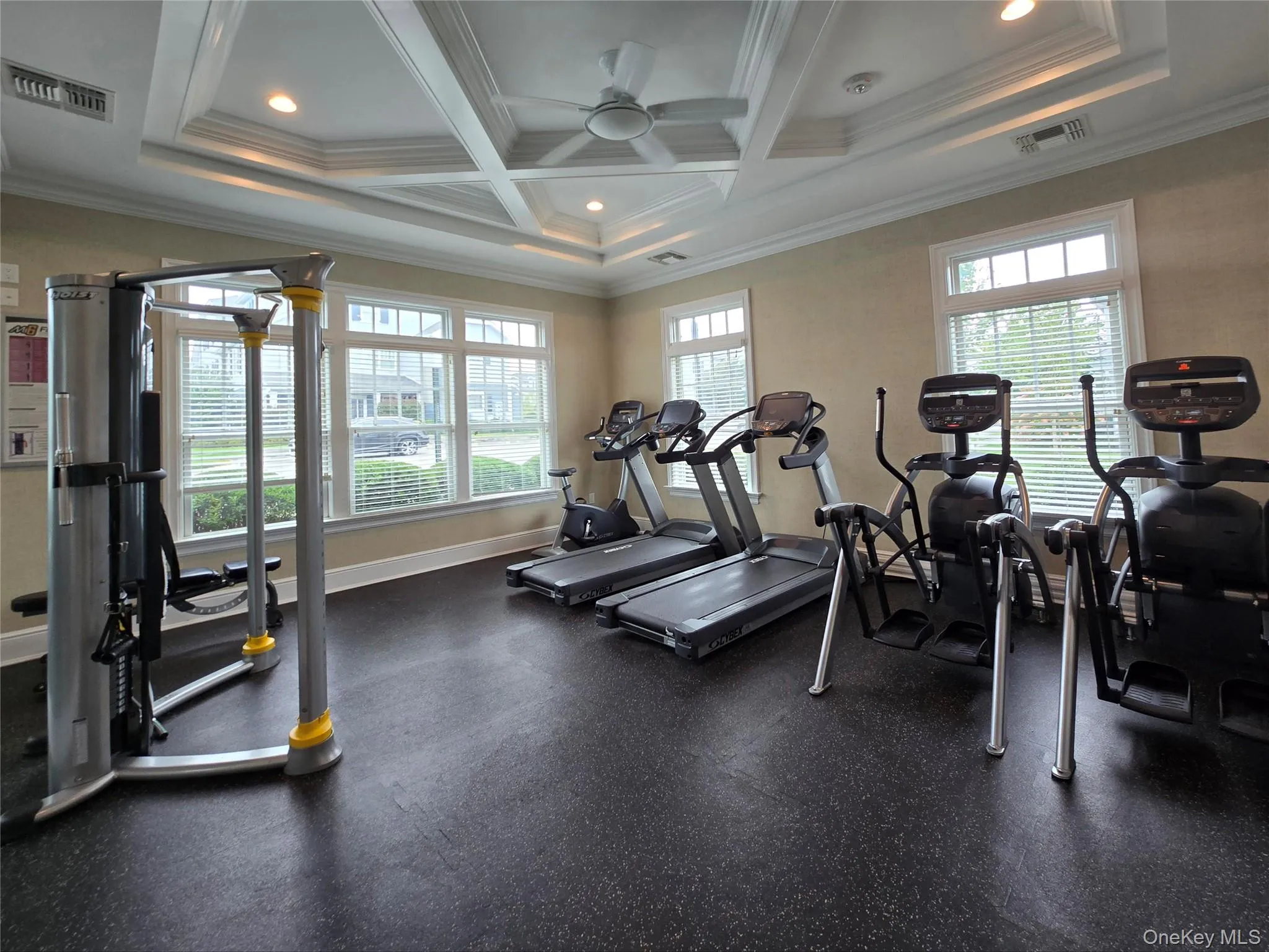 1 Village Green Drive, Southampton, NY, 3 Bedrooms Bedrooms, 6 Rooms Rooms,2 BathroomsBathrooms,Residential Lease,For Rent,Village Green,0,963024 1 Village Green Drive, Southampton, NY, 3 Bedrooms Bedrooms, 6 Rooms Rooms,2 BathroomsBathrooms,Residential Lease,For Rent,Village Green,0,963024