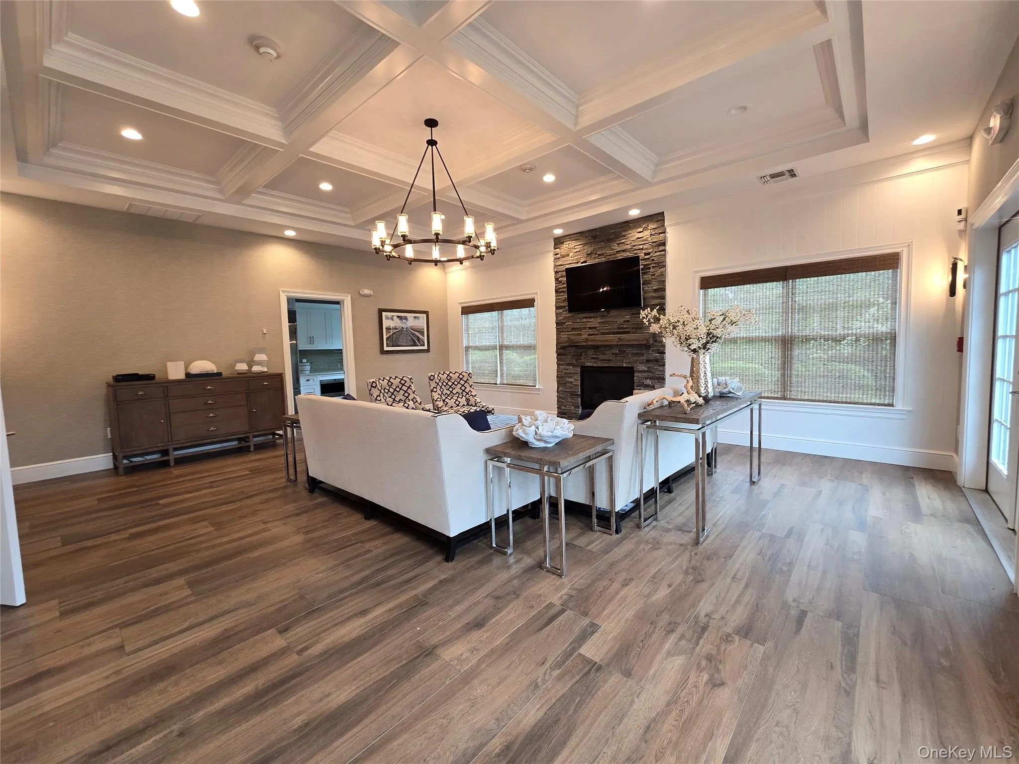 1 Village Green Drive, Southampton, NY, 3 Bedrooms Bedrooms, 6 Rooms Rooms,2 BathroomsBathrooms,Residential Lease,For Rent,Village Green,0,963024 1 Village Green Drive, Southampton, NY, 3 Bedrooms Bedrooms, 6 Rooms Rooms,2 BathroomsBathrooms,Residential Lease,For Rent,Village Green,0,963024