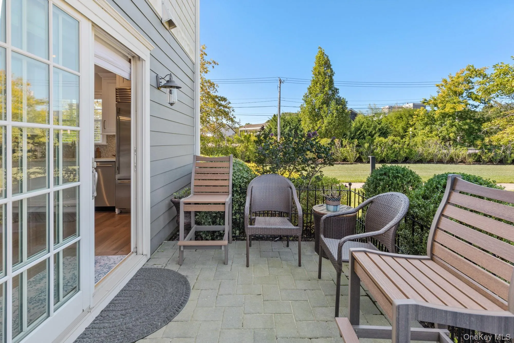 1 Village Green Drive, Southampton, NY, 3 Bedrooms Bedrooms, 6 Rooms Rooms,2 BathroomsBathrooms,Residential Lease,For Rent,Village Green,0,963024 1 Village Green Drive, Southampton, NY, 3 Bedrooms Bedrooms, 6 Rooms Rooms,2 BathroomsBathrooms,Residential Lease,For Rent,Village Green,0,963024