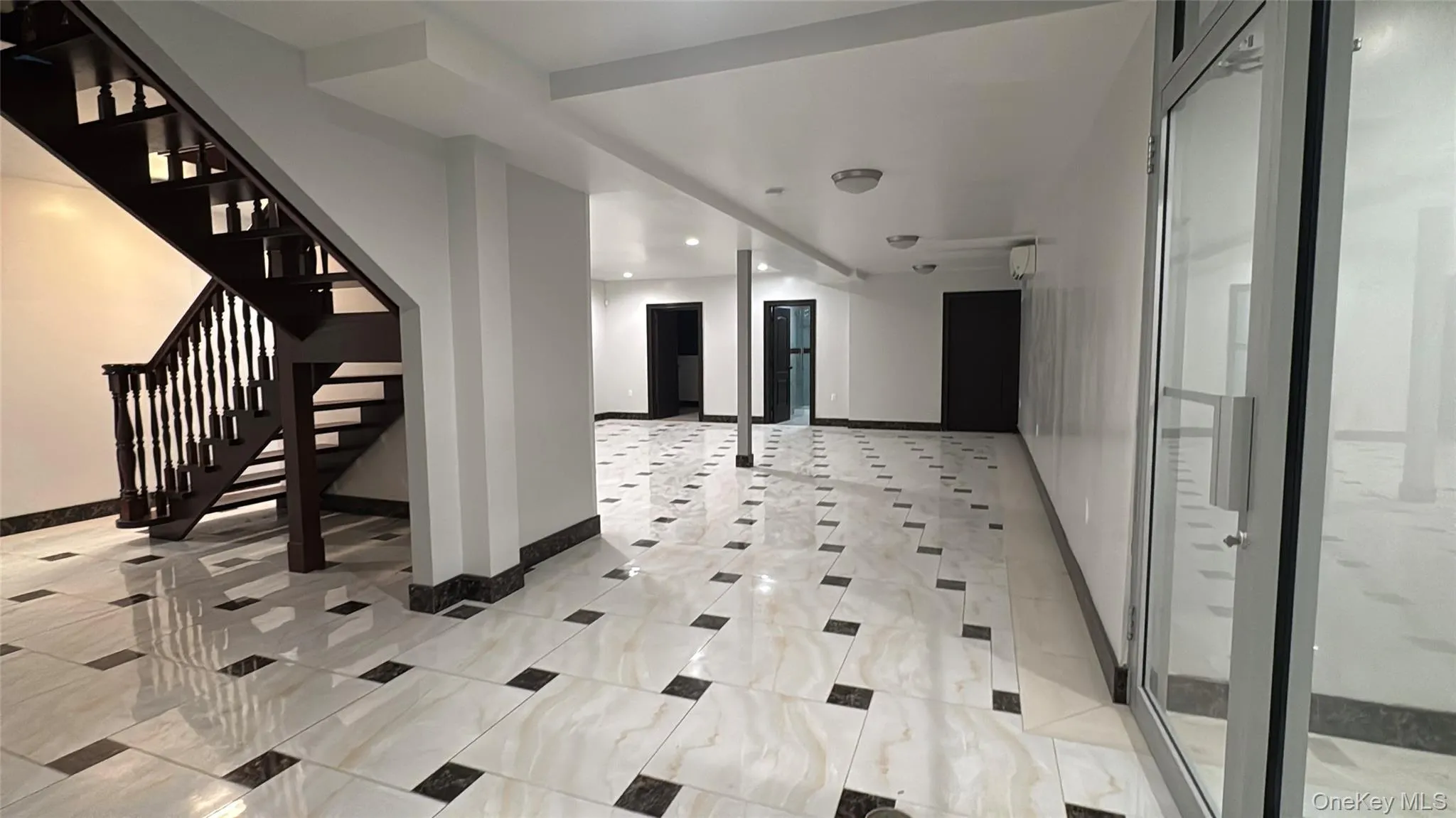 18-02 150th Street, New York, NY, 3 Bedrooms Bedrooms, 11 Rooms Rooms,3 BathroomsBathrooms,Residential Lease,For Rent,150th,0,963029 18-02 150th Street, New York, NY, 3 Bedrooms Bedrooms, 11 Rooms Rooms,3 BathroomsBathrooms,Residential Lease,For Rent,150th,0,963029