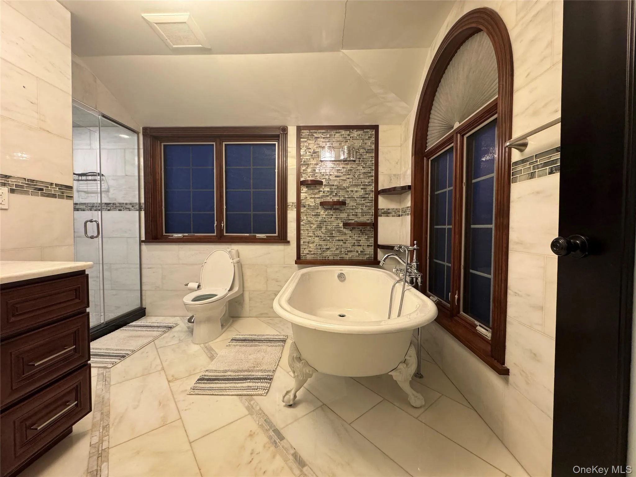 18-02 150th Street, New York, NY, 3 Bedrooms Bedrooms, 11 Rooms Rooms,3 BathroomsBathrooms,Residential Lease,For Rent,150th,0,963029 18-02 150th Street, New York, NY, 3 Bedrooms Bedrooms, 11 Rooms Rooms,3 BathroomsBathrooms,Residential Lease,For Rent,150th,0,963029