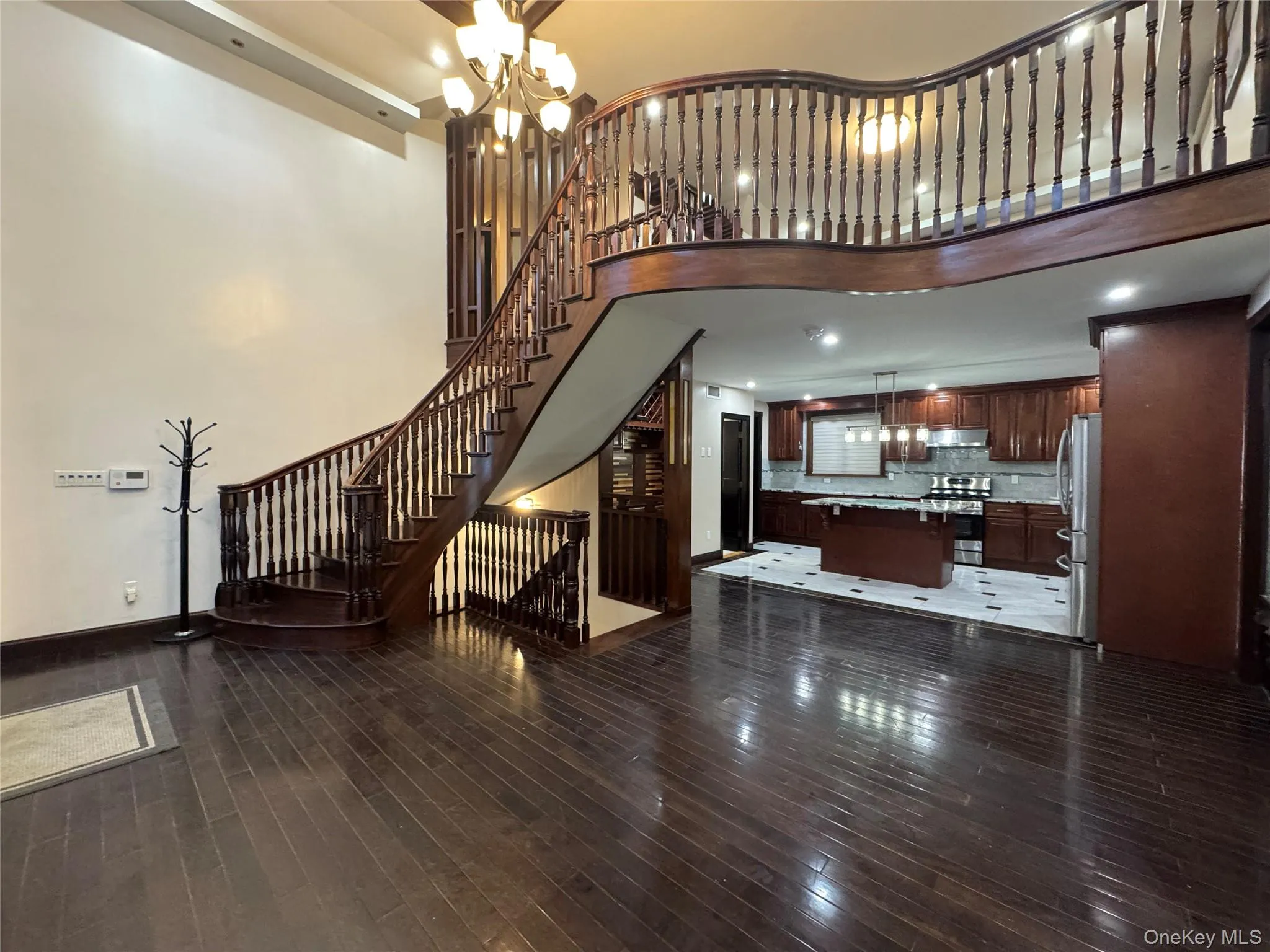 18-02 150th Street, New York, NY, 3 Bedrooms Bedrooms, 11 Rooms Rooms,3 BathroomsBathrooms,Residential Lease,For Rent,150th,0,963029 18-02 150th Street, New York, NY, 3 Bedrooms Bedrooms, 11 Rooms Rooms,3 BathroomsBathrooms,Residential Lease,For Rent,150th,0,963029