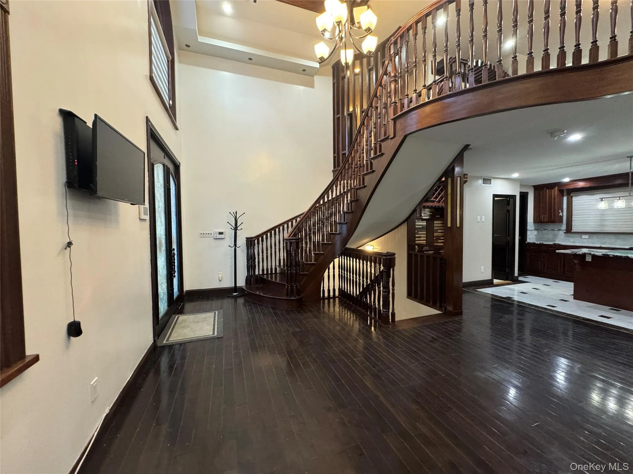 18-02 150th Street, New York, NY, 3 Bedrooms Bedrooms, 11 Rooms Rooms,3 BathroomsBathrooms,Residential Lease,For Rent,150th,0,963029 18-02 150th Street, New York, NY, 3 Bedrooms Bedrooms, 11 Rooms Rooms,3 BathroomsBathrooms,Residential Lease,For Rent,150th,0,963029