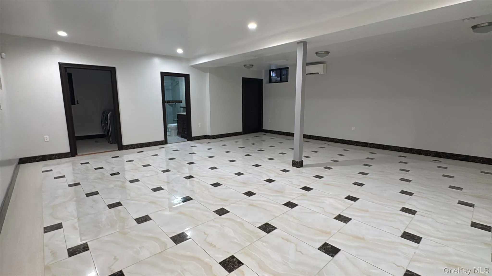 18-02 150th Street, New York, NY, 3 Bedrooms Bedrooms, 11 Rooms Rooms,3 BathroomsBathrooms,Residential Lease,For Rent,150th,0,963029 18-02 150th Street, New York, NY, 3 Bedrooms Bedrooms, 11 Rooms Rooms,3 BathroomsBathrooms,Residential Lease,For Rent,150th,0,963029