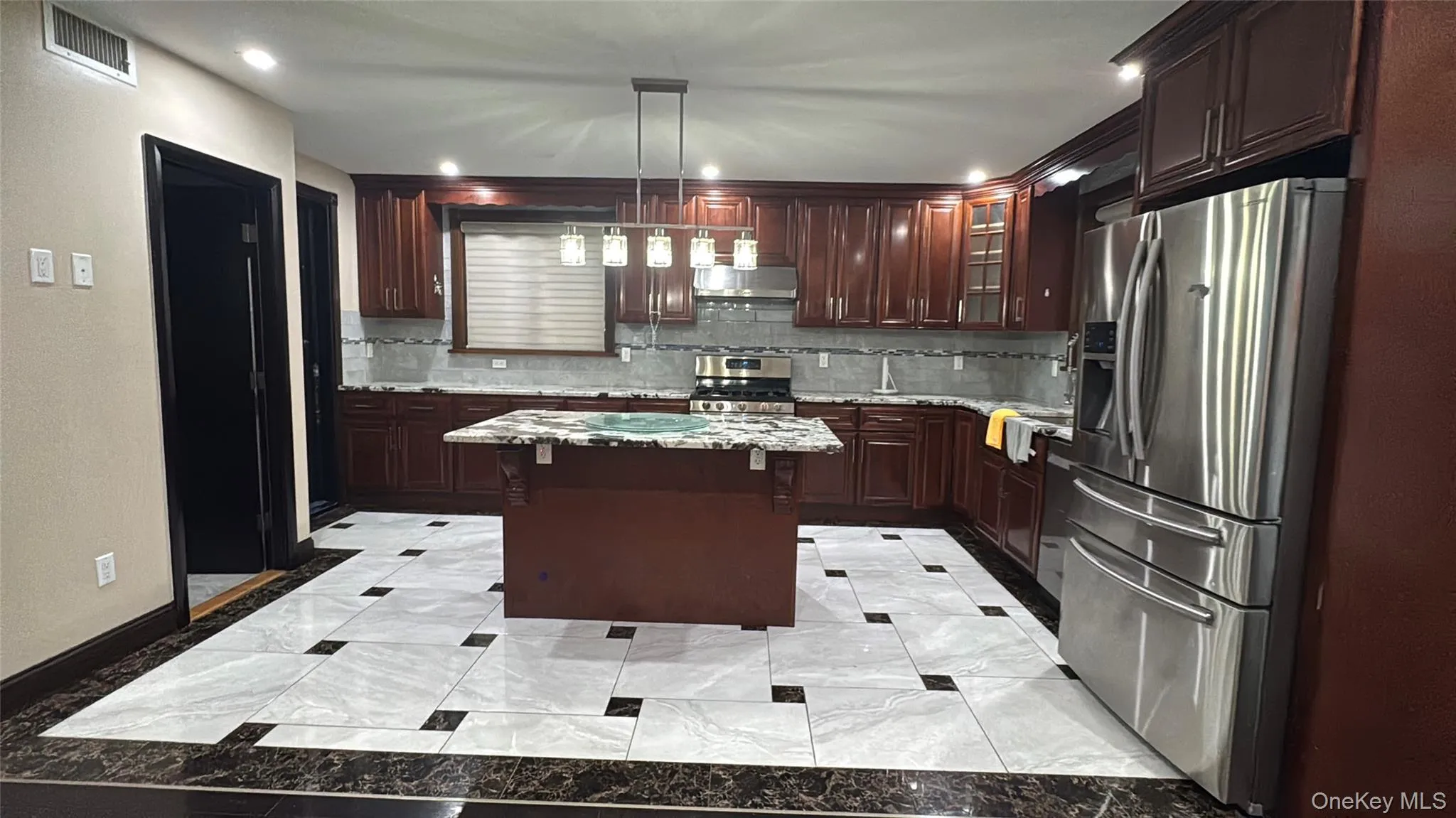 18-02 150th Street, New York, NY, 3 Bedrooms Bedrooms, 11 Rooms Rooms,3 BathroomsBathrooms,Residential Lease,For Rent,150th,0,963029 18-02 150th Street, New York, NY, 3 Bedrooms Bedrooms, 11 Rooms Rooms,3 BathroomsBathrooms,Residential Lease,For Rent,150th,0,963029