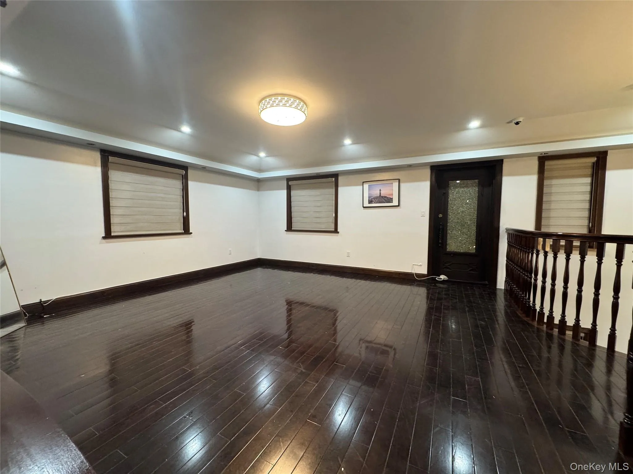 18-02 150th Street, New York, NY, 3 Bedrooms Bedrooms, 11 Rooms Rooms,3 BathroomsBathrooms,Residential Lease,For Rent,150th,0,963029 18-02 150th Street, New York, NY, 3 Bedrooms Bedrooms, 11 Rooms Rooms,3 BathroomsBathrooms,Residential Lease,For Rent,150th,0,963029