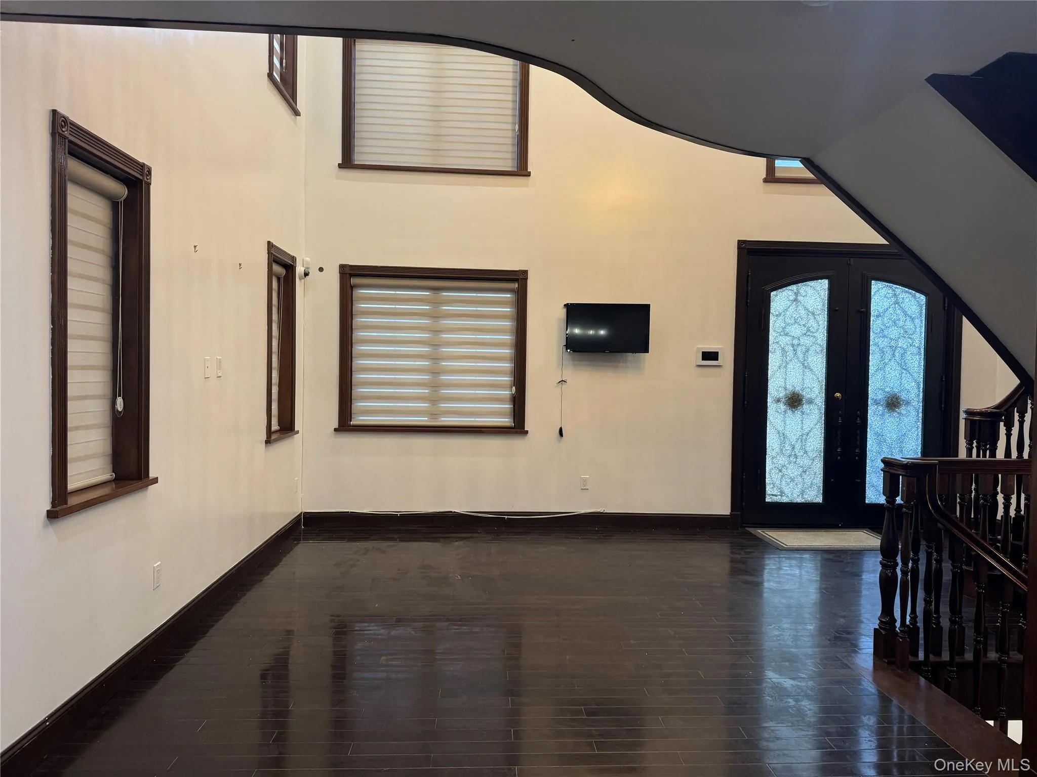 18-02 150th Street, New York, NY, 3 Bedrooms Bedrooms, 11 Rooms Rooms,3 BathroomsBathrooms,Residential Lease,For Rent,150th,0,963029 18-02 150th Street, New York, NY, 3 Bedrooms Bedrooms, 11 Rooms Rooms,3 BathroomsBathrooms,Residential Lease,For Rent,150th,0,963029