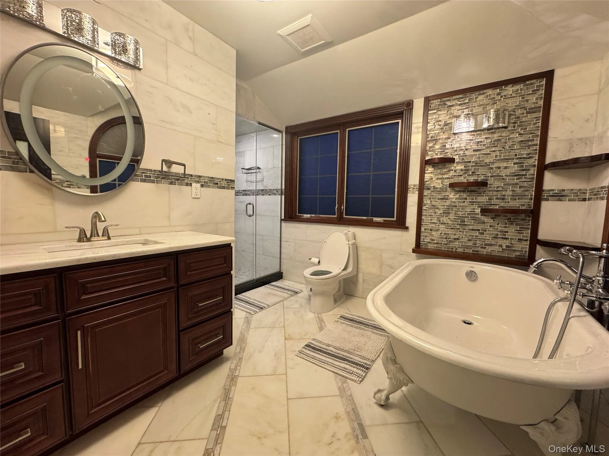 18-02 150th Street, New York, NY, 3 Bedrooms Bedrooms, 11 Rooms Rooms,3 BathroomsBathrooms,Residential Lease,For Rent,150th,0,963029 18-02 150th Street, New York, NY, 3 Bedrooms Bedrooms, 11 Rooms Rooms,3 BathroomsBathrooms,Residential Lease,For Rent,150th,0,963029