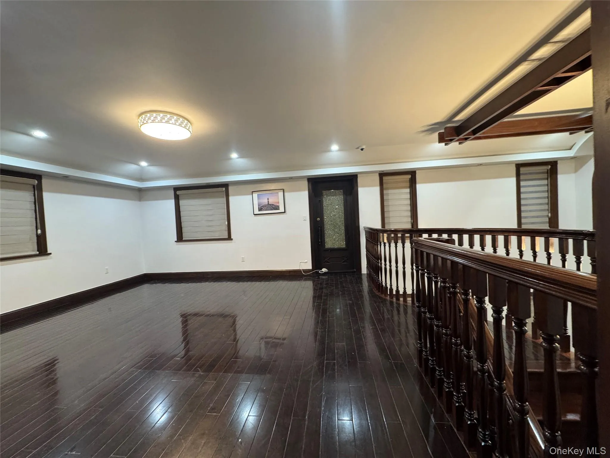 18-02 150th Street, New York, NY, 3 Bedrooms Bedrooms, 11 Rooms Rooms,3 BathroomsBathrooms,Residential Lease,For Rent,150th,0,963029 18-02 150th Street, New York, NY, 3 Bedrooms Bedrooms, 11 Rooms Rooms,3 BathroomsBathrooms,Residential Lease,For Rent,150th,0,963029