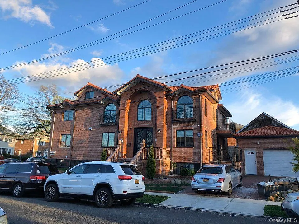 18-02 150th Street, New York, NY, 3 Bedrooms Bedrooms, 11 Rooms Rooms,3 BathroomsBathrooms,Residential Lease,For Rent,150th,0,963029 18-02 150th Street, New York, NY, 3 Bedrooms Bedrooms, 11 Rooms Rooms,3 BathroomsBathrooms,Residential Lease,For Rent,150th,0,963029