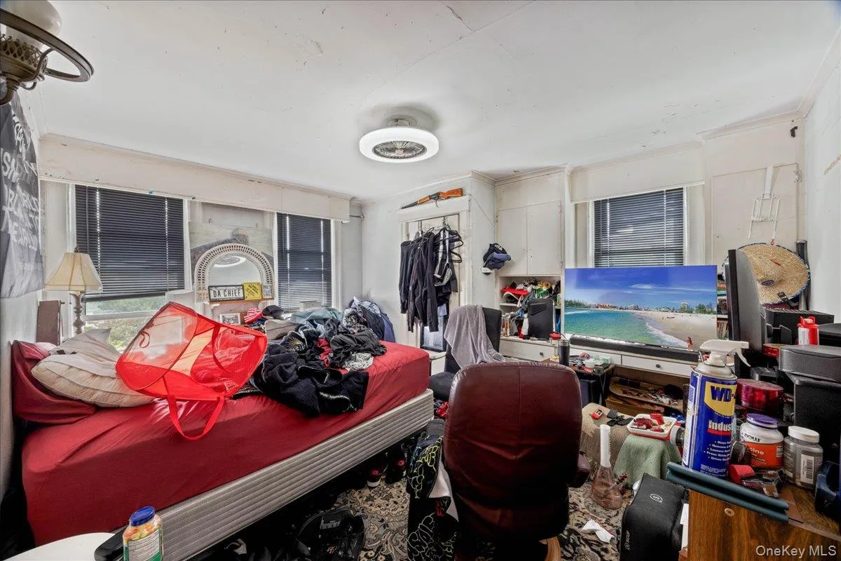 27 Faneuil Place, New Rochelle, NY, 5 Bedrooms Bedrooms, 8 Rooms Rooms,2 BathroomsBathrooms,Residential,For Rent,Faneuil,0,963055 27 Faneuil Place, New Rochelle, NY, 5 Bedrooms Bedrooms, 8 Rooms Rooms,2 BathroomsBathrooms,Residential,For Rent,Faneuil,0,963055