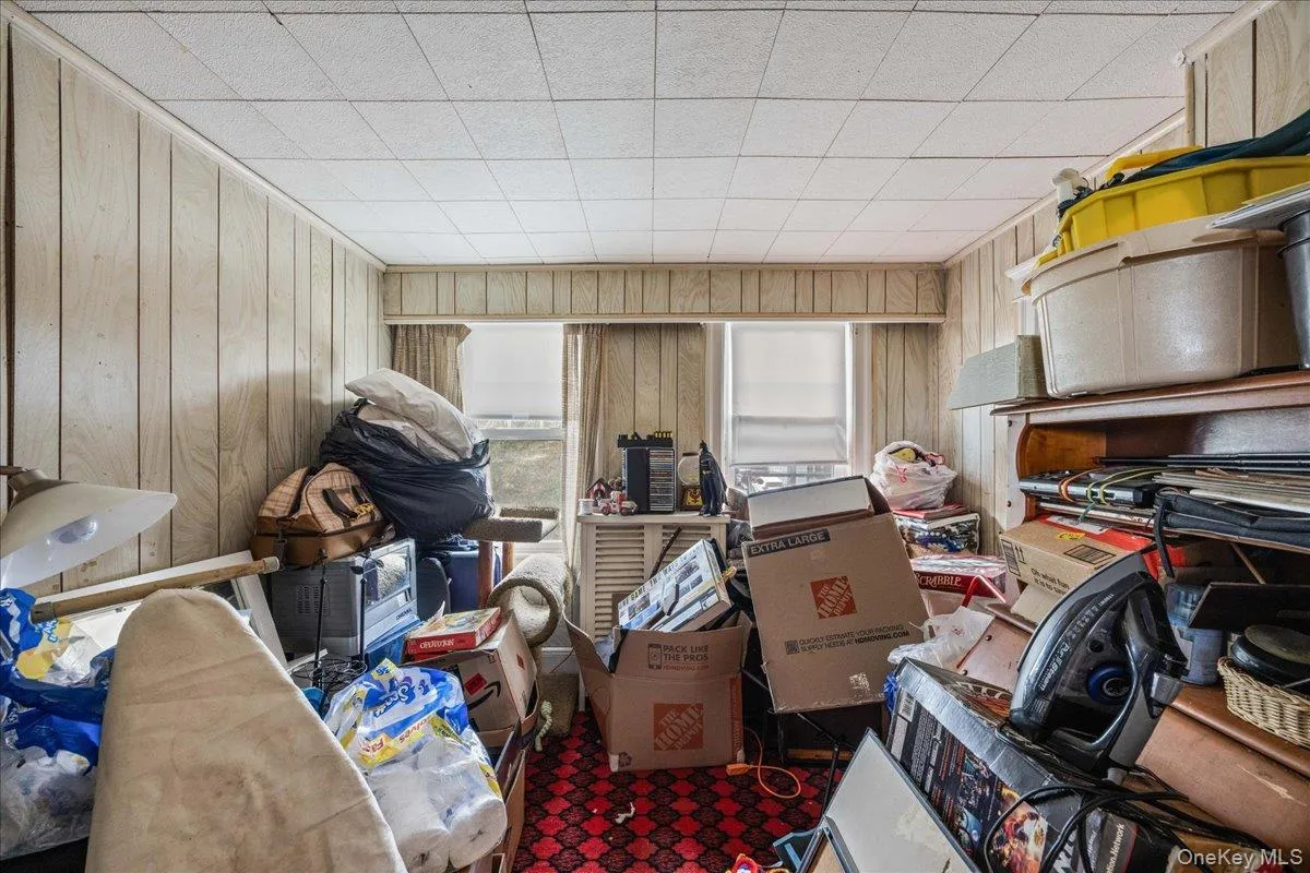 27 Faneuil Place, New Rochelle, NY, 5 Bedrooms Bedrooms, 8 Rooms Rooms,2 BathroomsBathrooms,Residential,For Rent,Faneuil,0,963055 27 Faneuil Place, New Rochelle, NY, 5 Bedrooms Bedrooms, 8 Rooms Rooms,2 BathroomsBathrooms,Residential,For Rent,Faneuil,0,963055