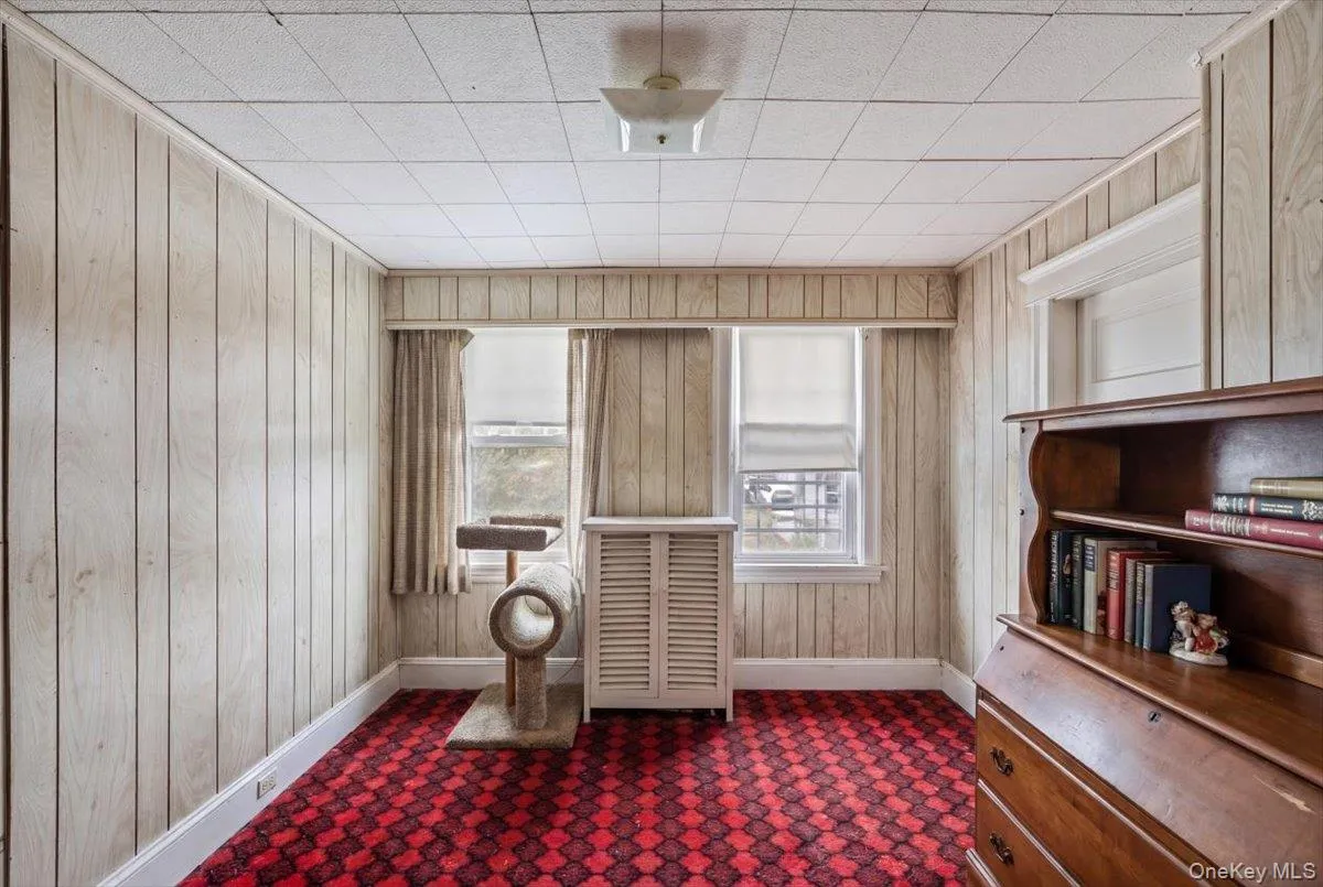 27 Faneuil Place, New Rochelle, NY, 5 Bedrooms Bedrooms, 8 Rooms Rooms,2 BathroomsBathrooms,Residential,For Rent,Faneuil,0,963055 27 Faneuil Place, New Rochelle, NY, 5 Bedrooms Bedrooms, 8 Rooms Rooms,2 BathroomsBathrooms,Residential,For Rent,Faneuil,0,963055