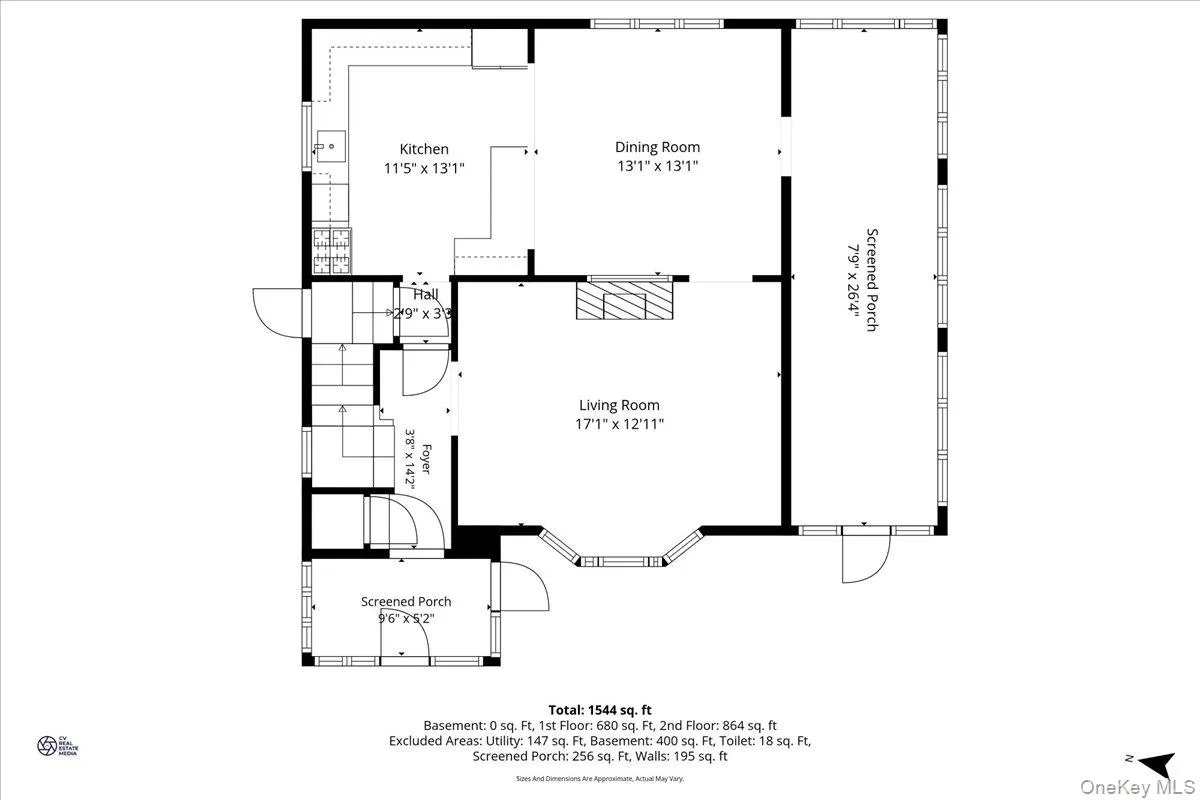 27 Faneuil Place, New Rochelle, NY, 5 Bedrooms Bedrooms, 8 Rooms Rooms,2 BathroomsBathrooms,Residential,For Rent,Faneuil,0,963055 27 Faneuil Place, New Rochelle, NY, 5 Bedrooms Bedrooms, 8 Rooms Rooms,2 BathroomsBathrooms,Residential,For Rent,Faneuil,0,963055