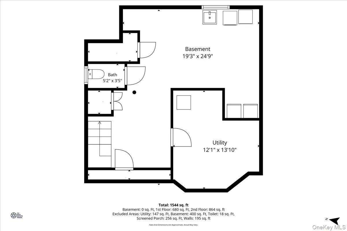27 Faneuil Place, New Rochelle, NY, 5 Bedrooms Bedrooms, 8 Rooms Rooms,2 BathroomsBathrooms,Residential,For Rent,Faneuil,0,963055 27 Faneuil Place, New Rochelle, NY, 5 Bedrooms Bedrooms, 8 Rooms Rooms,2 BathroomsBathrooms,Residential,For Rent,Faneuil,0,963055
