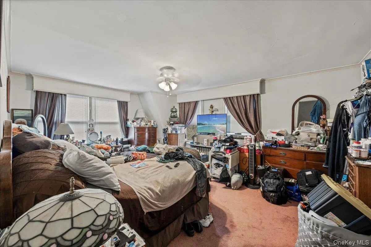 27 Faneuil Place, New Rochelle, NY, 5 Bedrooms Bedrooms, 8 Rooms Rooms,2 BathroomsBathrooms,Residential,For Rent,Faneuil,0,963055 27 Faneuil Place, New Rochelle, NY, 5 Bedrooms Bedrooms, 8 Rooms Rooms,2 BathroomsBathrooms,Residential,For Rent,Faneuil,0,963055
