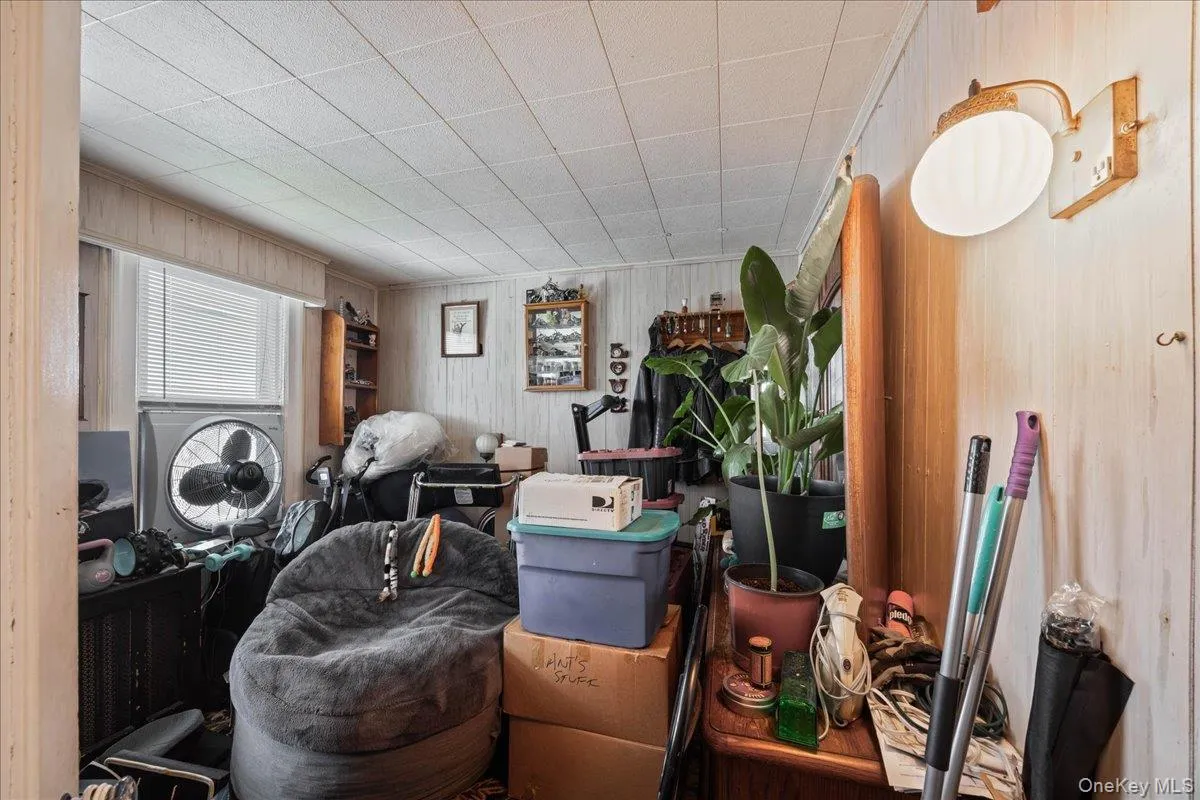 27 Faneuil Place, New Rochelle, NY, 5 Bedrooms Bedrooms, 8 Rooms Rooms,2 BathroomsBathrooms,Residential,For Rent,Faneuil,0,963055 27 Faneuil Place, New Rochelle, NY, 5 Bedrooms Bedrooms, 8 Rooms Rooms,2 BathroomsBathrooms,Residential,For Rent,Faneuil,0,963055