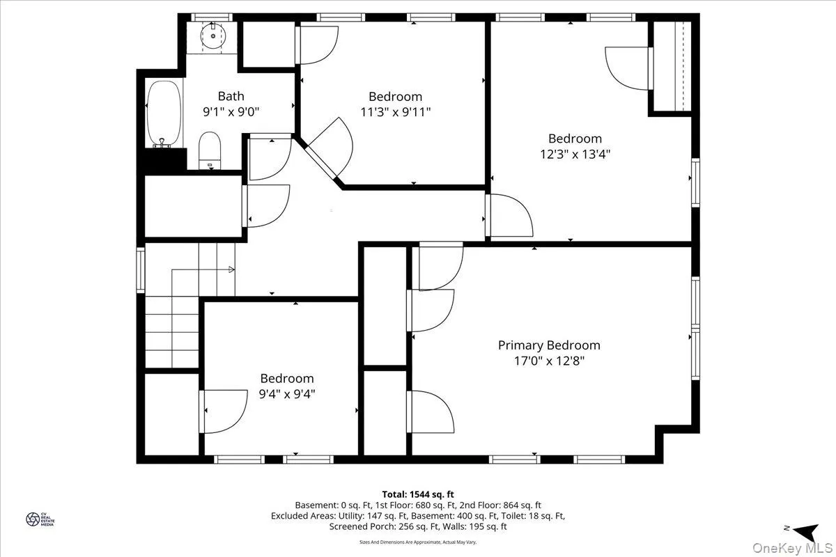 27 Faneuil Place, New Rochelle, NY, 5 Bedrooms Bedrooms, 8 Rooms Rooms,2 BathroomsBathrooms,Residential,For Rent,Faneuil,0,963055 27 Faneuil Place, New Rochelle, NY, 5 Bedrooms Bedrooms, 8 Rooms Rooms,2 BathroomsBathrooms,Residential,For Rent,Faneuil,0,963055