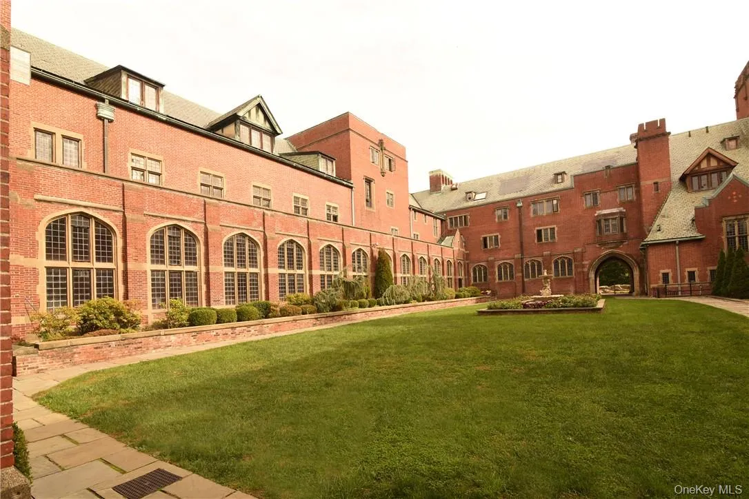 View of building exterior View of building exterior