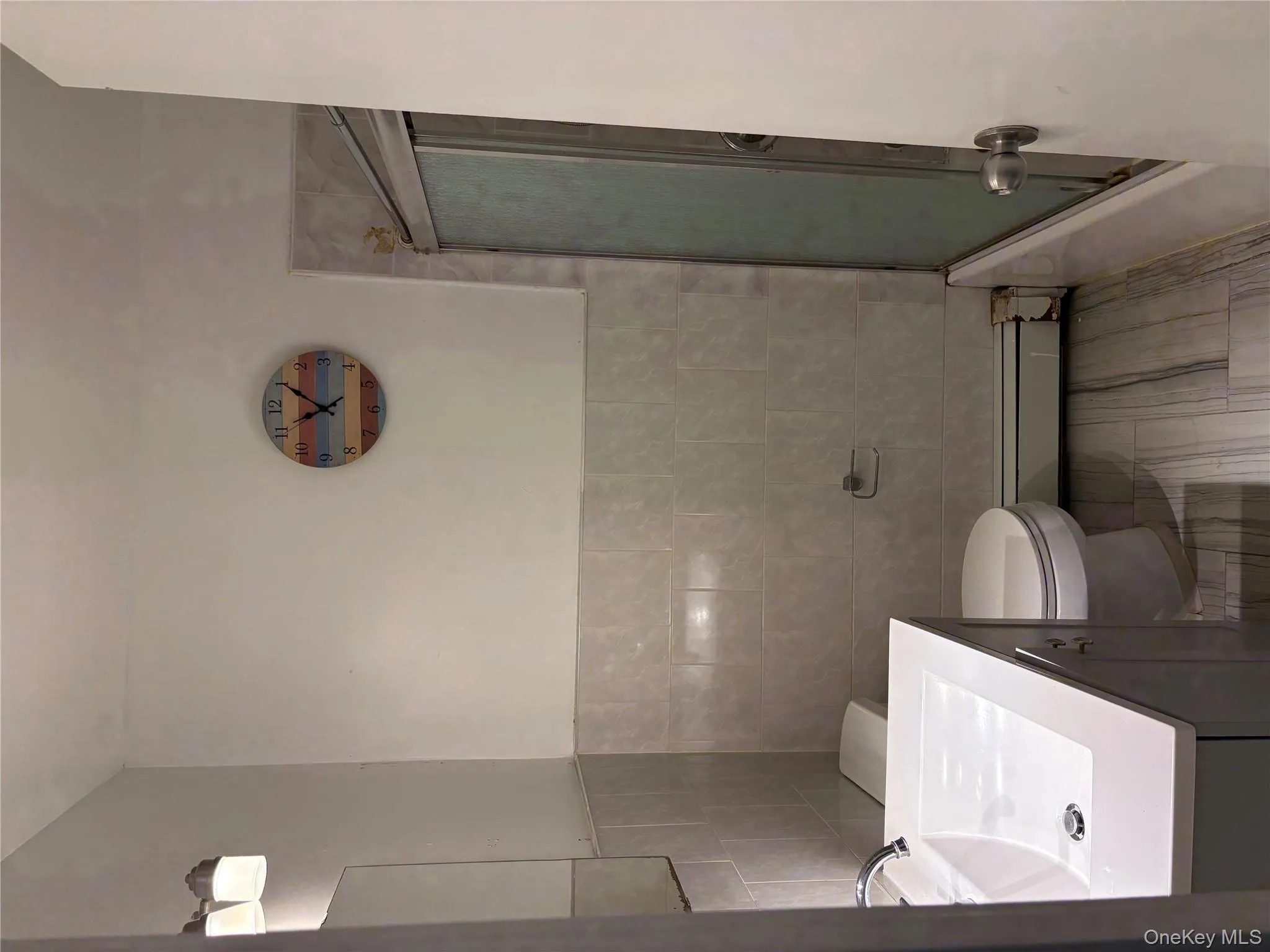 105-24 78th Street, New York, NY, 3 Bedrooms Bedrooms, 7 Rooms Rooms,1 BathroomBathrooms,Residential Lease,For Rent,78th,0,963059 105-24 78th Street, New York, NY, 3 Bedrooms Bedrooms, 7 Rooms Rooms,1 BathroomBathrooms,Residential Lease,For Rent,78th,0,963059