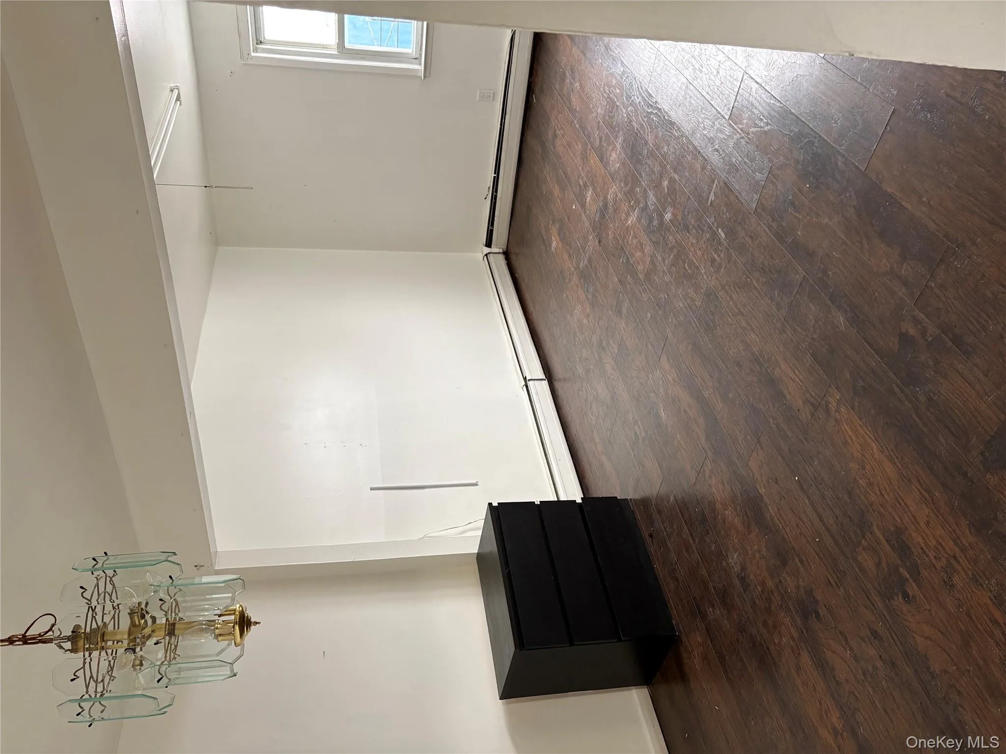 105-24 78th Street, New York, NY, 3 Bedrooms Bedrooms, 7 Rooms Rooms,1 BathroomBathrooms,Residential Lease,For Rent,78th,0,963059 105-24 78th Street, New York, NY, 3 Bedrooms Bedrooms, 7 Rooms Rooms,1 BathroomBathrooms,Residential Lease,For Rent,78th,0,963059