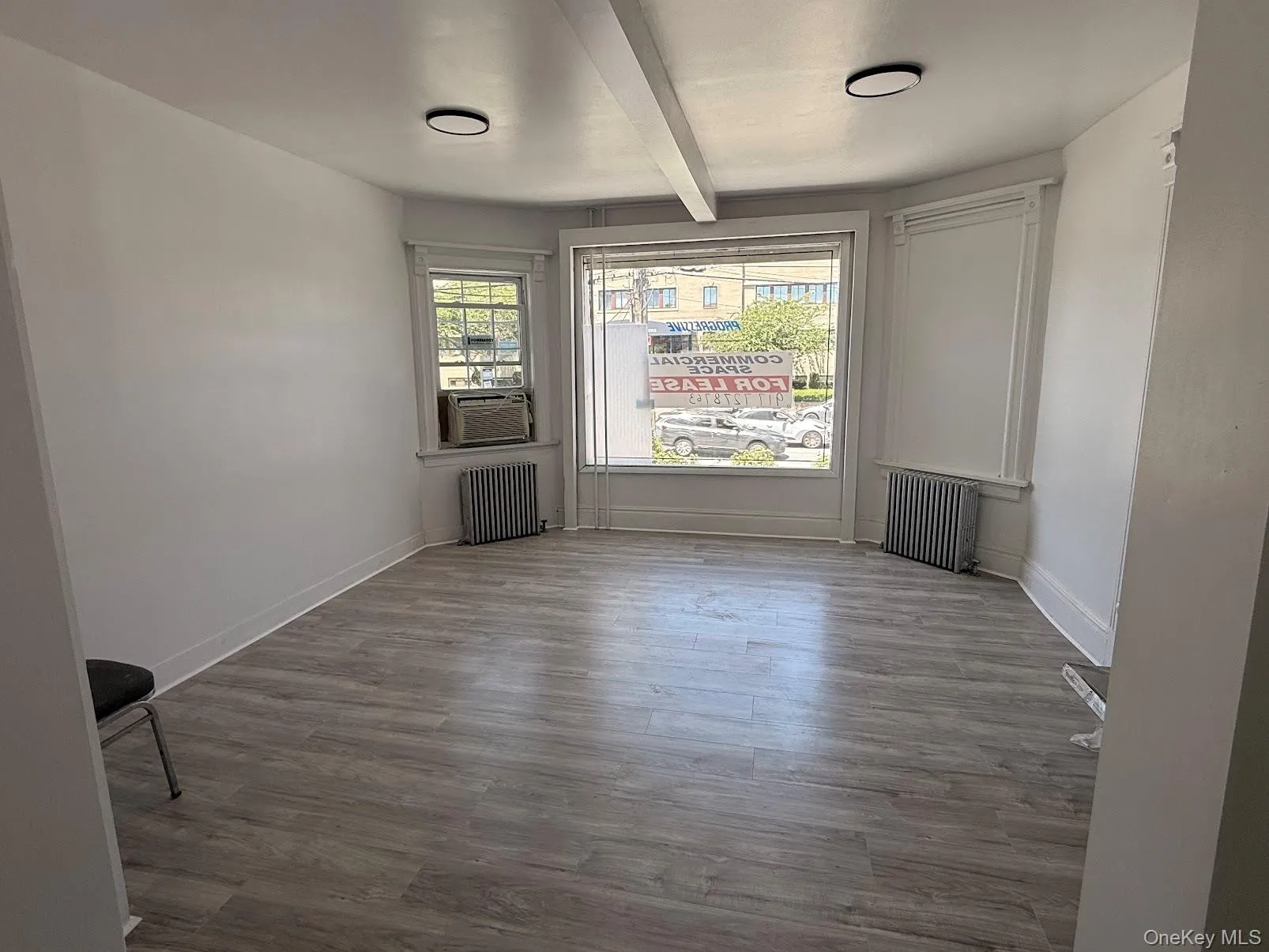 215 Central Avenue, White Plains, NY, ,Commercial Lease,For Rent,Central,0,963069 215 Central Avenue, White Plains, NY, ,Commercial Lease,For Rent,Central,0,963069
