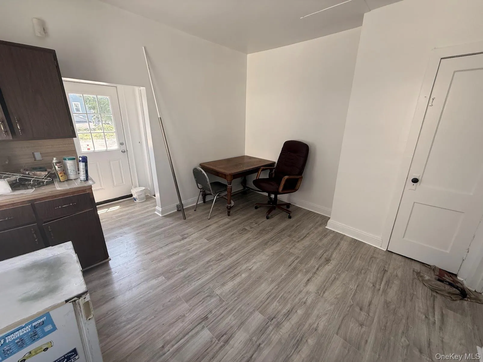 215 Central Avenue, White Plains, NY, ,Commercial Lease,For Rent,Central,0,963069 215 Central Avenue, White Plains, NY, ,Commercial Lease,For Rent,Central,0,963069