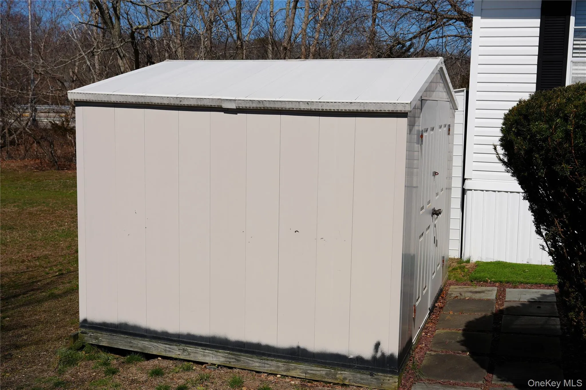 1964-126 River, Riverhead, NY, 3 Bedrooms Bedrooms, 5 Rooms Rooms,1 BathroomBathrooms,Residential,For Rent,River,0,963082 1964-126 River, Riverhead, NY, 3 Bedrooms Bedrooms, 5 Rooms Rooms,1 BathroomBathrooms,Residential,For Rent,River,0,963082