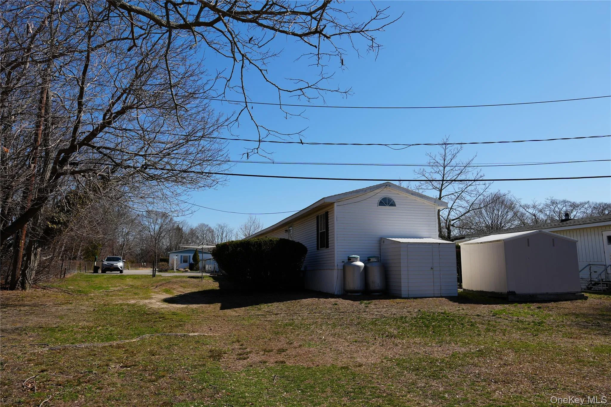 1964-126 River, Riverhead, NY, 3 Bedrooms Bedrooms, 5 Rooms Rooms,1 BathroomBathrooms,Residential,For Rent,River,0,963082 1964-126 River, Riverhead, NY, 3 Bedrooms Bedrooms, 5 Rooms Rooms,1 BathroomBathrooms,Residential,For Rent,River,0,963082