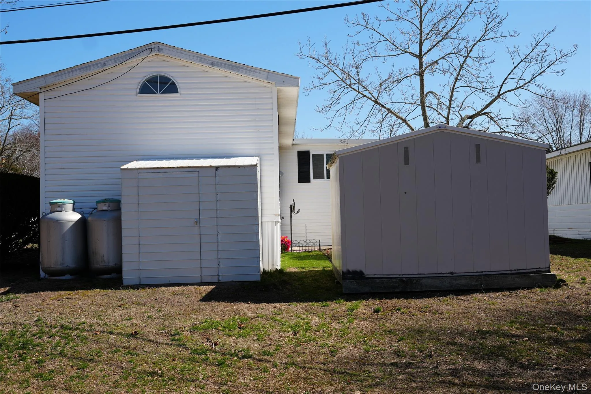 1964-126 River, Riverhead, NY, 3 Bedrooms Bedrooms, 5 Rooms Rooms,1 BathroomBathrooms,Residential,For Rent,River,0,963082 1964-126 River, Riverhead, NY, 3 Bedrooms Bedrooms, 5 Rooms Rooms,1 BathroomBathrooms,Residential,For Rent,River,0,963082