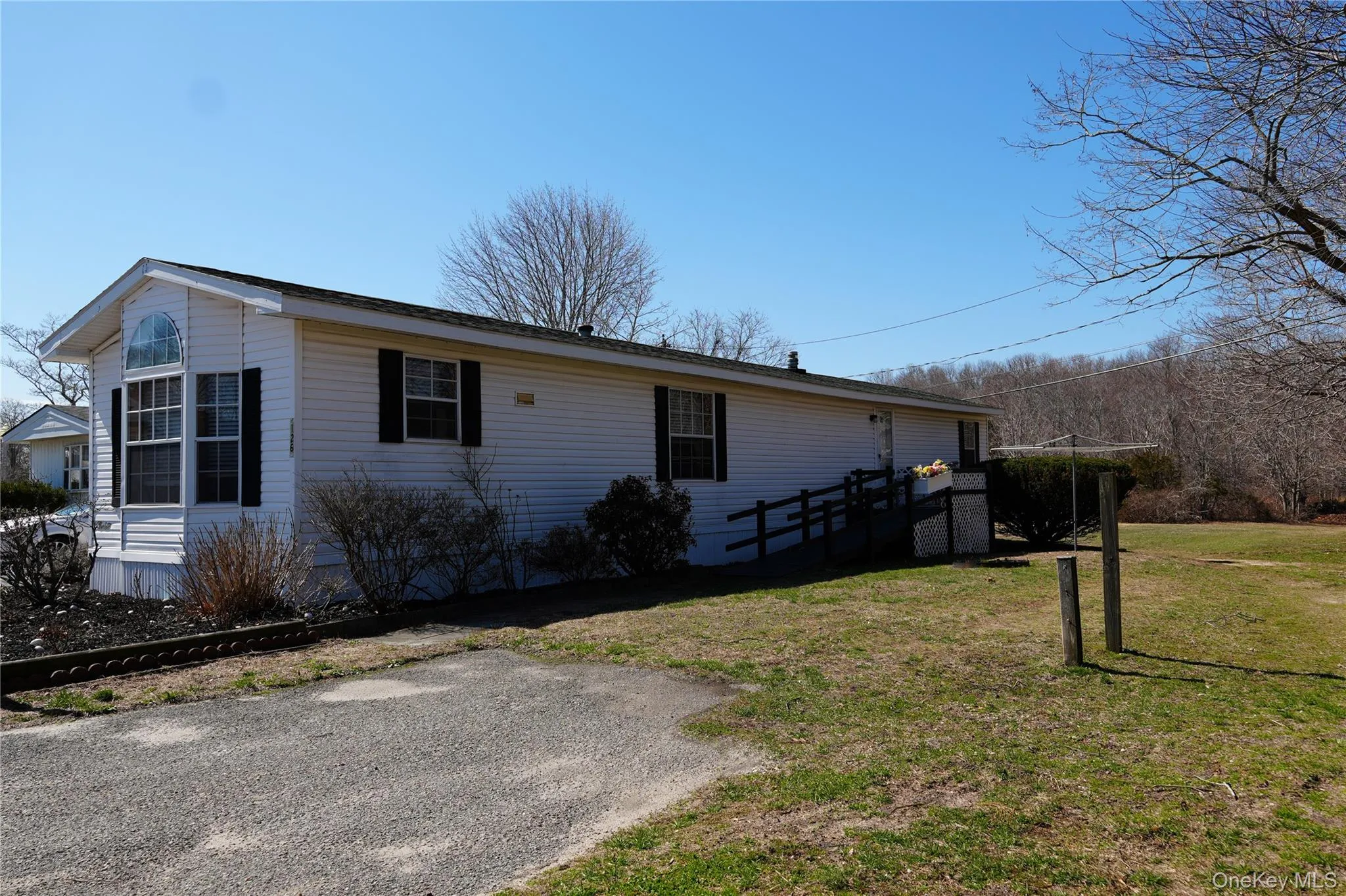 1964-126 River, Riverhead, NY, 3 Bedrooms Bedrooms, 5 Rooms Rooms,1 BathroomBathrooms,Residential,For Rent,River,0,963082 1964-126 River, Riverhead, NY, 3 Bedrooms Bedrooms, 5 Rooms Rooms,1 BathroomBathrooms,Residential,For Rent,River,0,963082