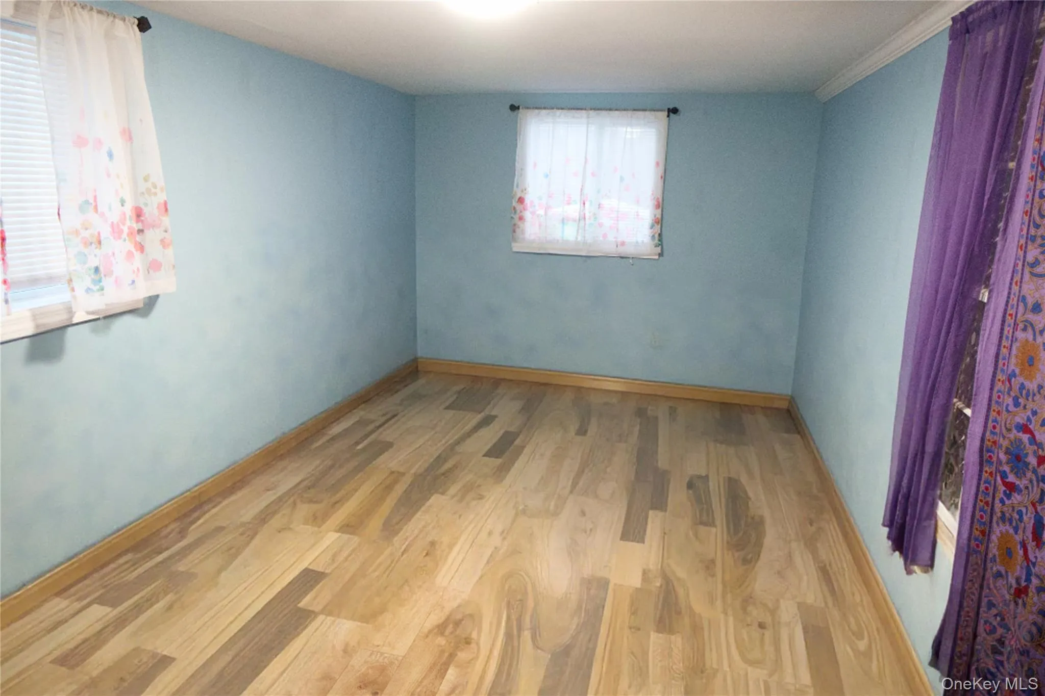 3rd Br/Office/Den 3rd Br/Office/Den