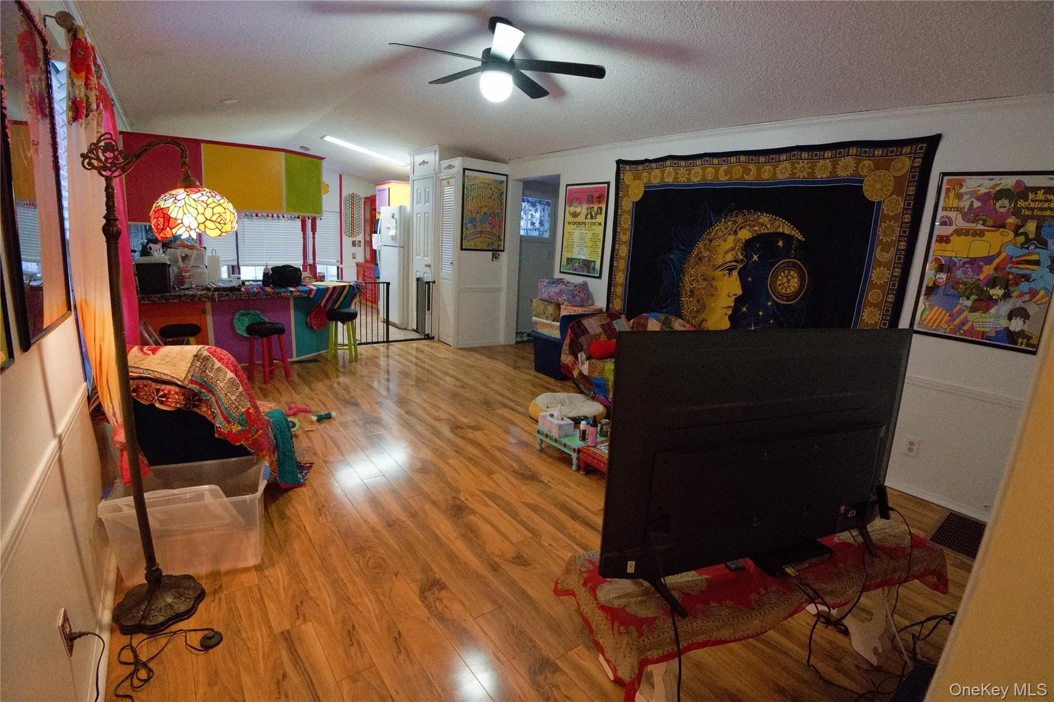 Wood Floors Wood Floors