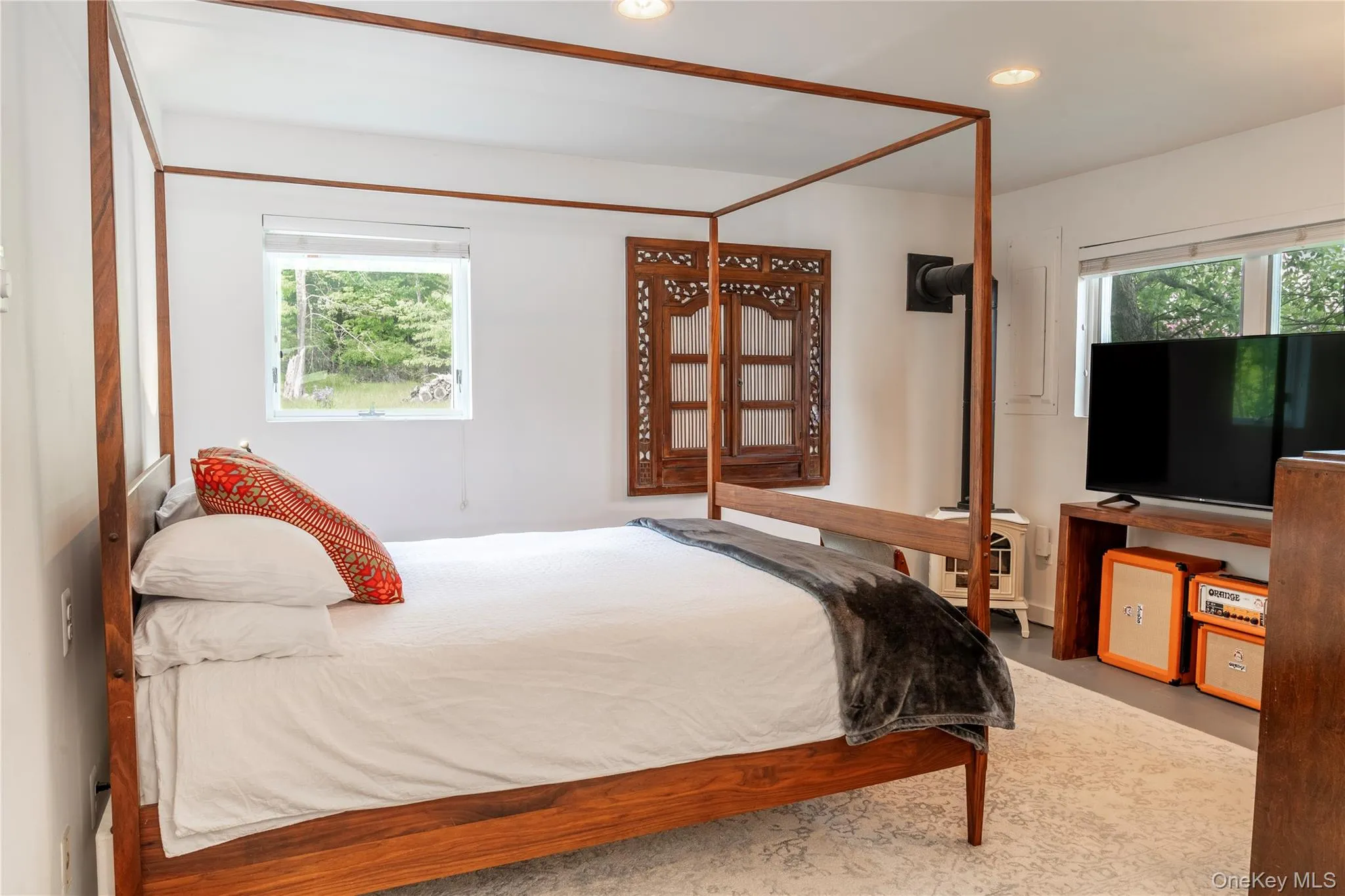 13 Shore Road, Bethel, NY, 2 Bedrooms Bedrooms, 7 Rooms Rooms,2 BathroomsBathrooms,Residential,For Rent,Shore,0,963096 13 Shore Road, Bethel, NY, 2 Bedrooms Bedrooms, 7 Rooms Rooms,2 BathroomsBathrooms,Residential,For Rent,Shore,0,963096