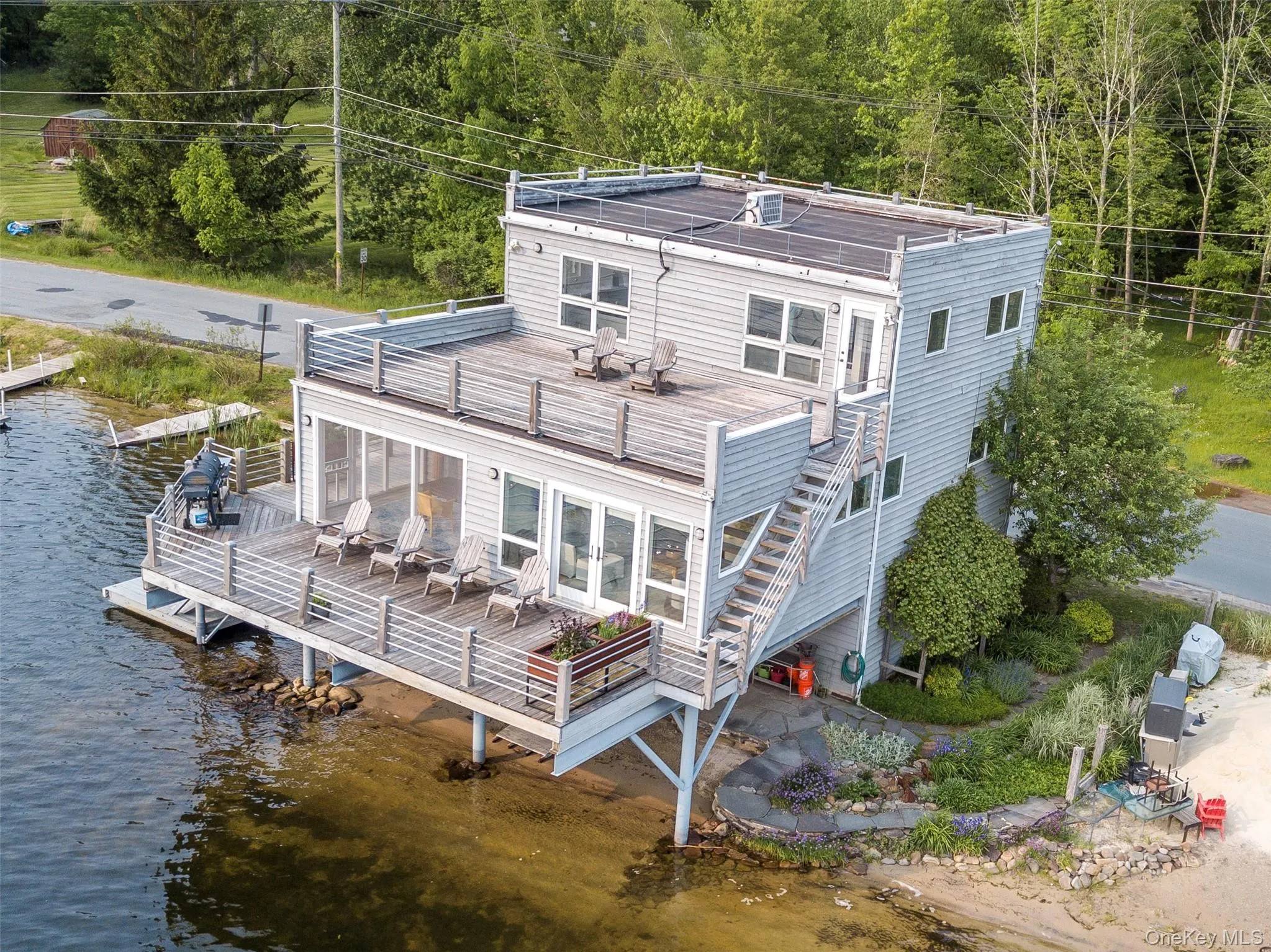 13 Shore Road, Bethel, NY, 2 Bedrooms Bedrooms, 7 Rooms Rooms,2 BathroomsBathrooms,Residential,For Rent,Shore,0,963096 13 Shore Road, Bethel, NY, 2 Bedrooms Bedrooms, 7 Rooms Rooms,2 BathroomsBathrooms,Residential,For Rent,Shore,0,963096