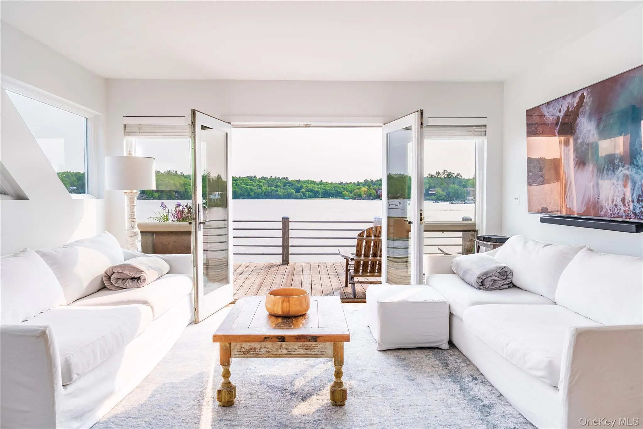 13 Shore Road, Bethel, NY, 2 Bedrooms Bedrooms, 7 Rooms Rooms,2 BathroomsBathrooms,Residential,For Rent,Shore,0,963096 13 Shore Road, Bethel, NY, 2 Bedrooms Bedrooms, 7 Rooms Rooms,2 BathroomsBathrooms,Residential,For Rent,Shore,0,963096