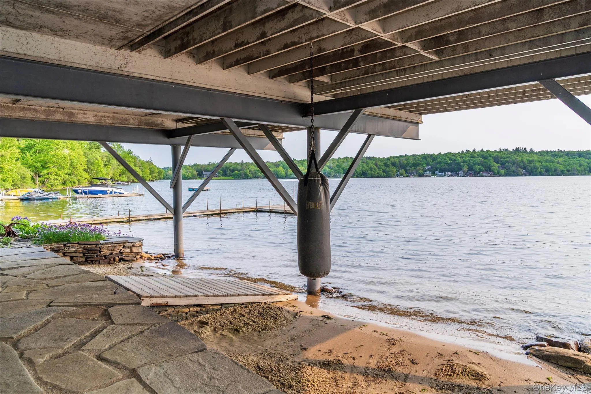13 Shore Road, Bethel, NY, 2 Bedrooms Bedrooms, 7 Rooms Rooms,2 BathroomsBathrooms,Residential,For Rent,Shore,0,963096 13 Shore Road, Bethel, NY, 2 Bedrooms Bedrooms, 7 Rooms Rooms,2 BathroomsBathrooms,Residential,For Rent,Shore,0,963096